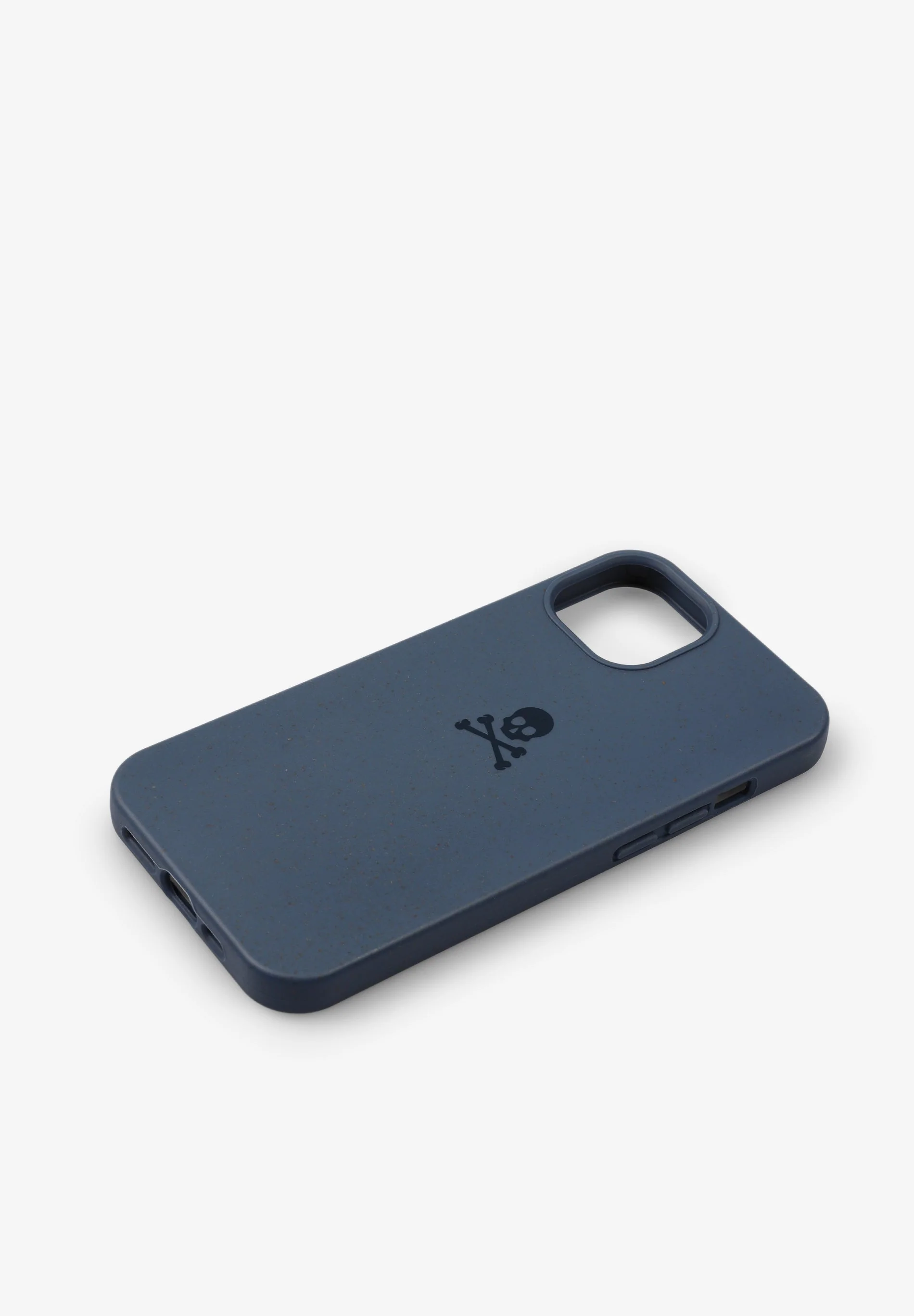 MOTTLED IPHONE 14 PRO MAX COVER - Image 2