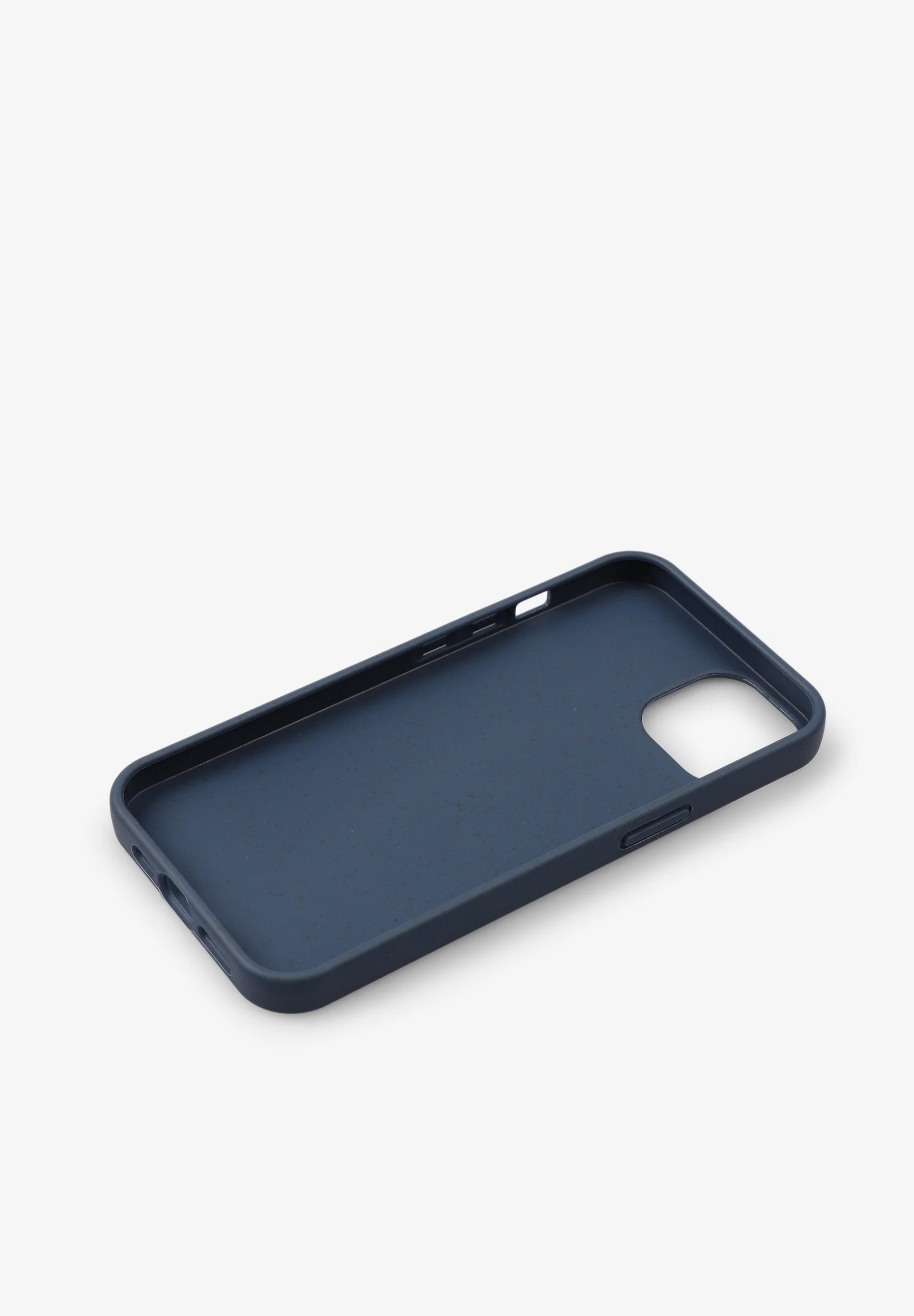 MOTTLED IPHONE 14 PRO MAX COVER - Image 3