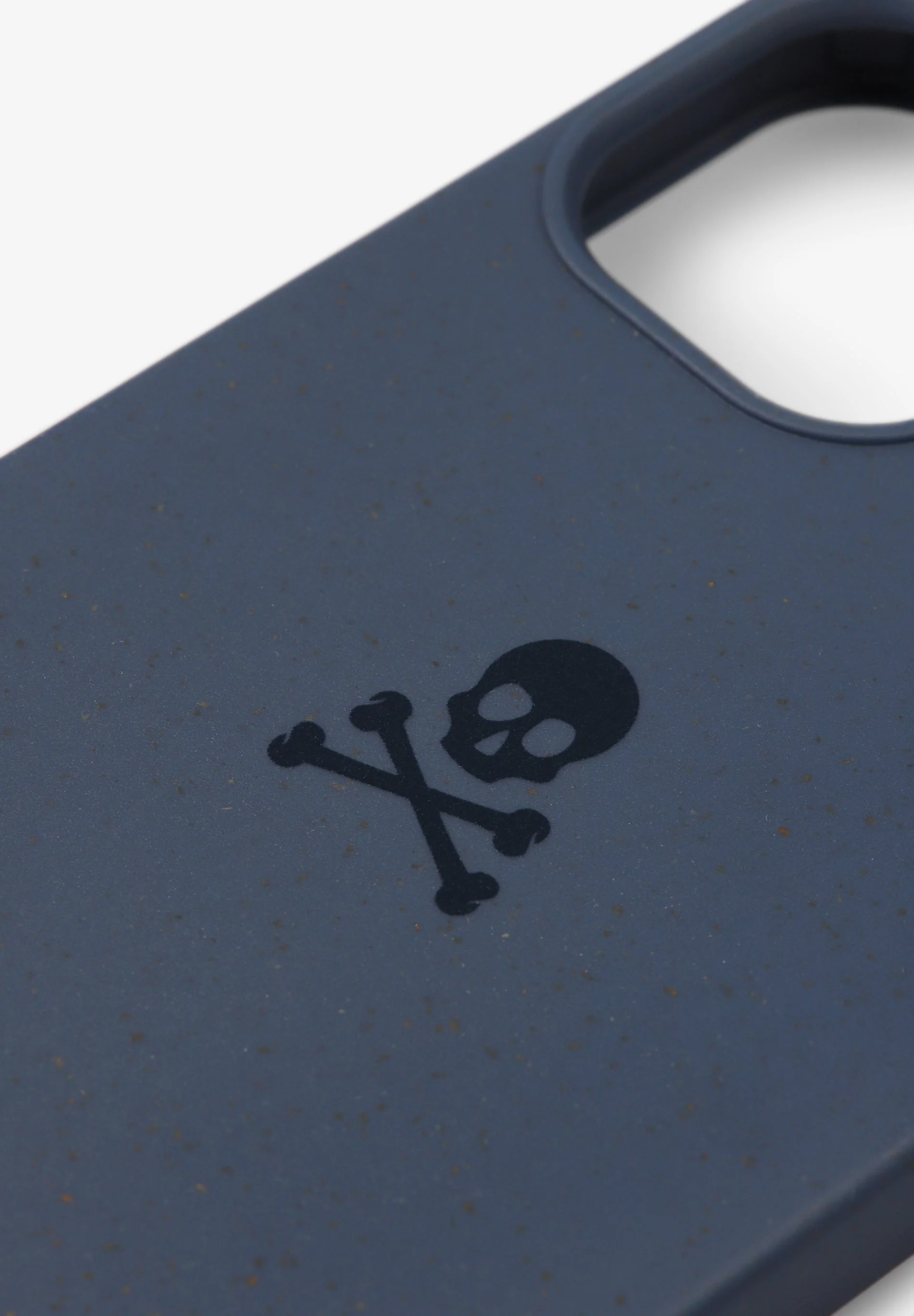 MOTTLED IPHONE 14 PRO MAX COVER - Image 4