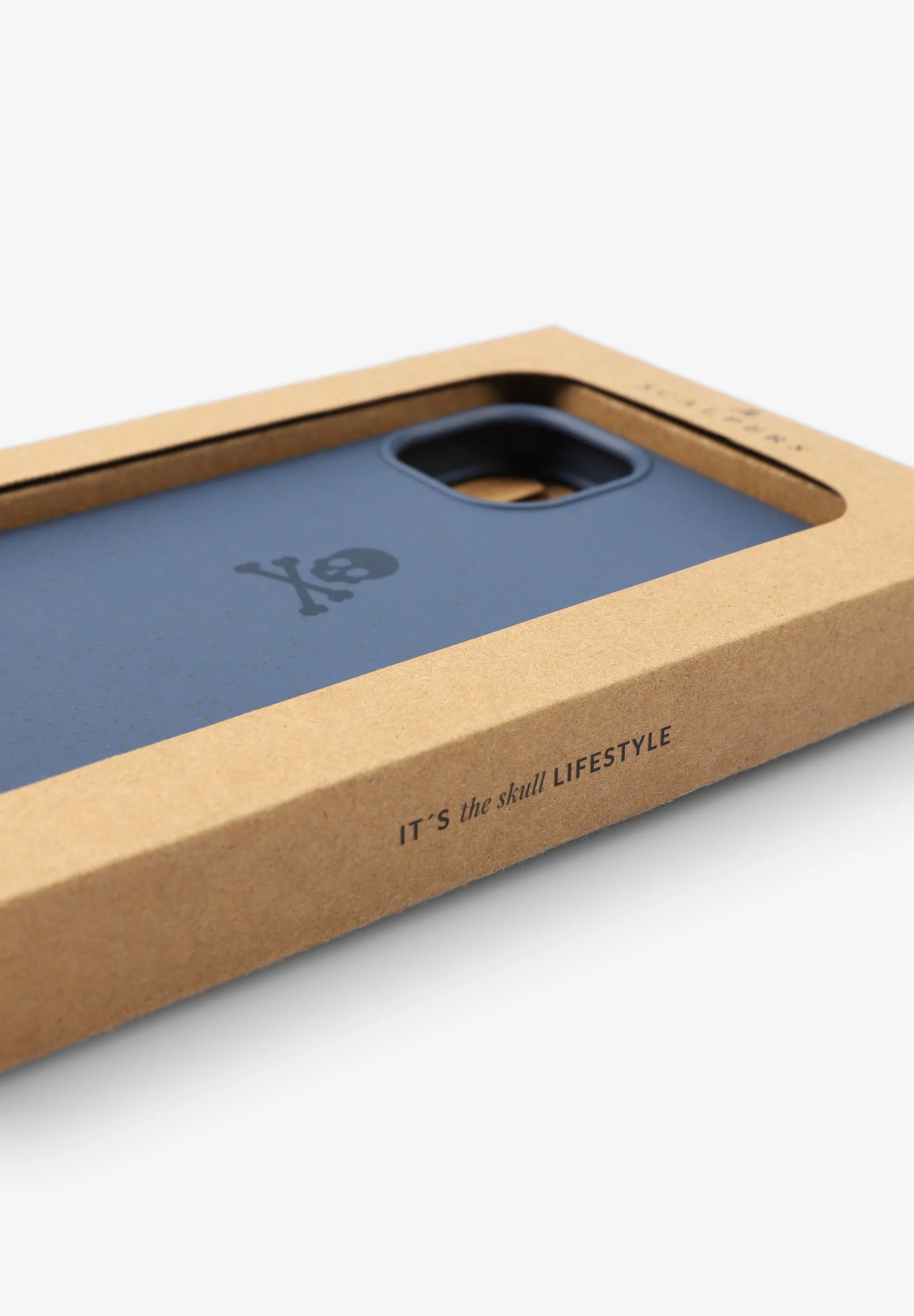 MOTTLED IPHONE 14 PRO MAX COVER - Image 6