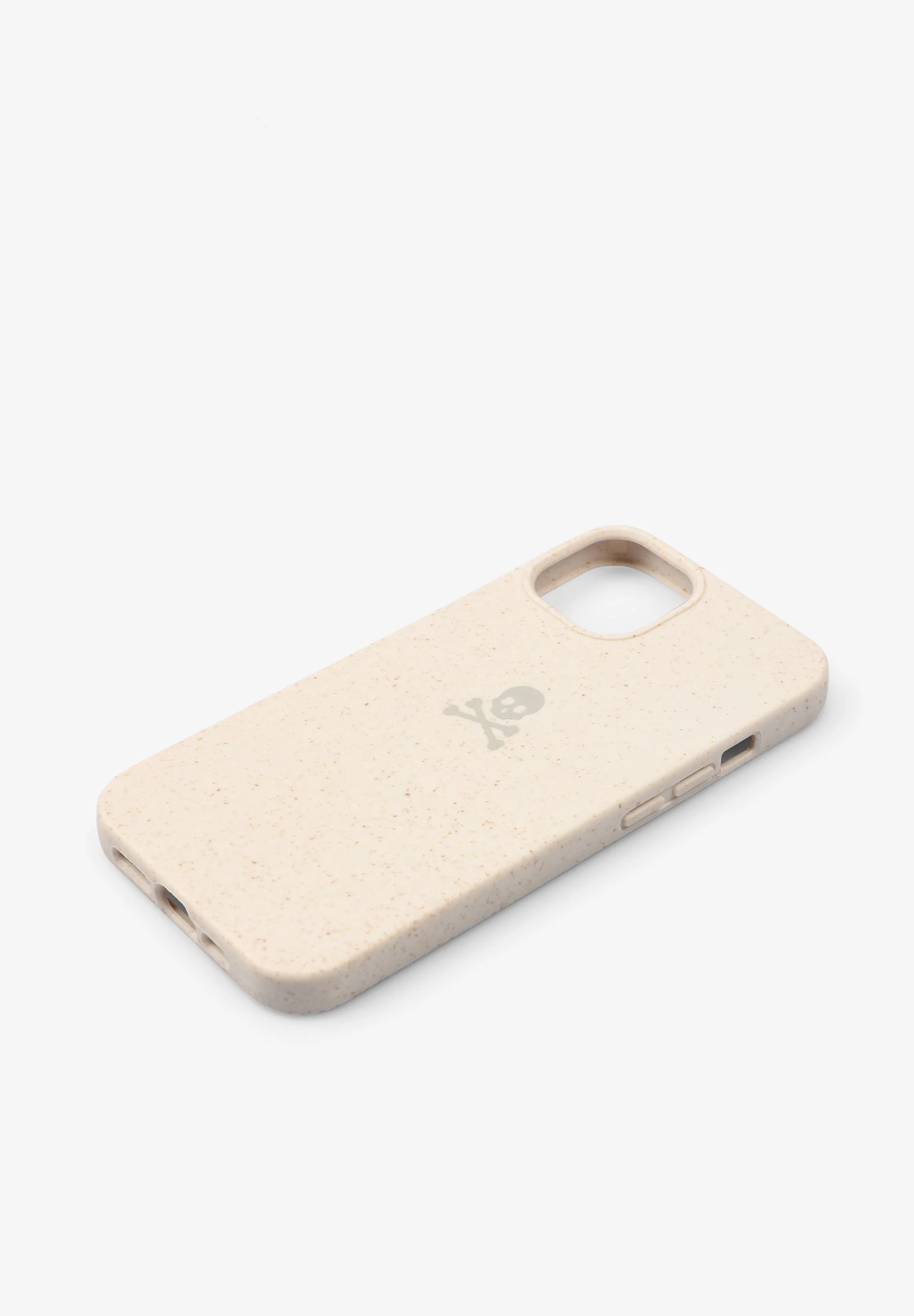 MOTTLED IPHONE 14 PRO MAX COVER - Image 2
