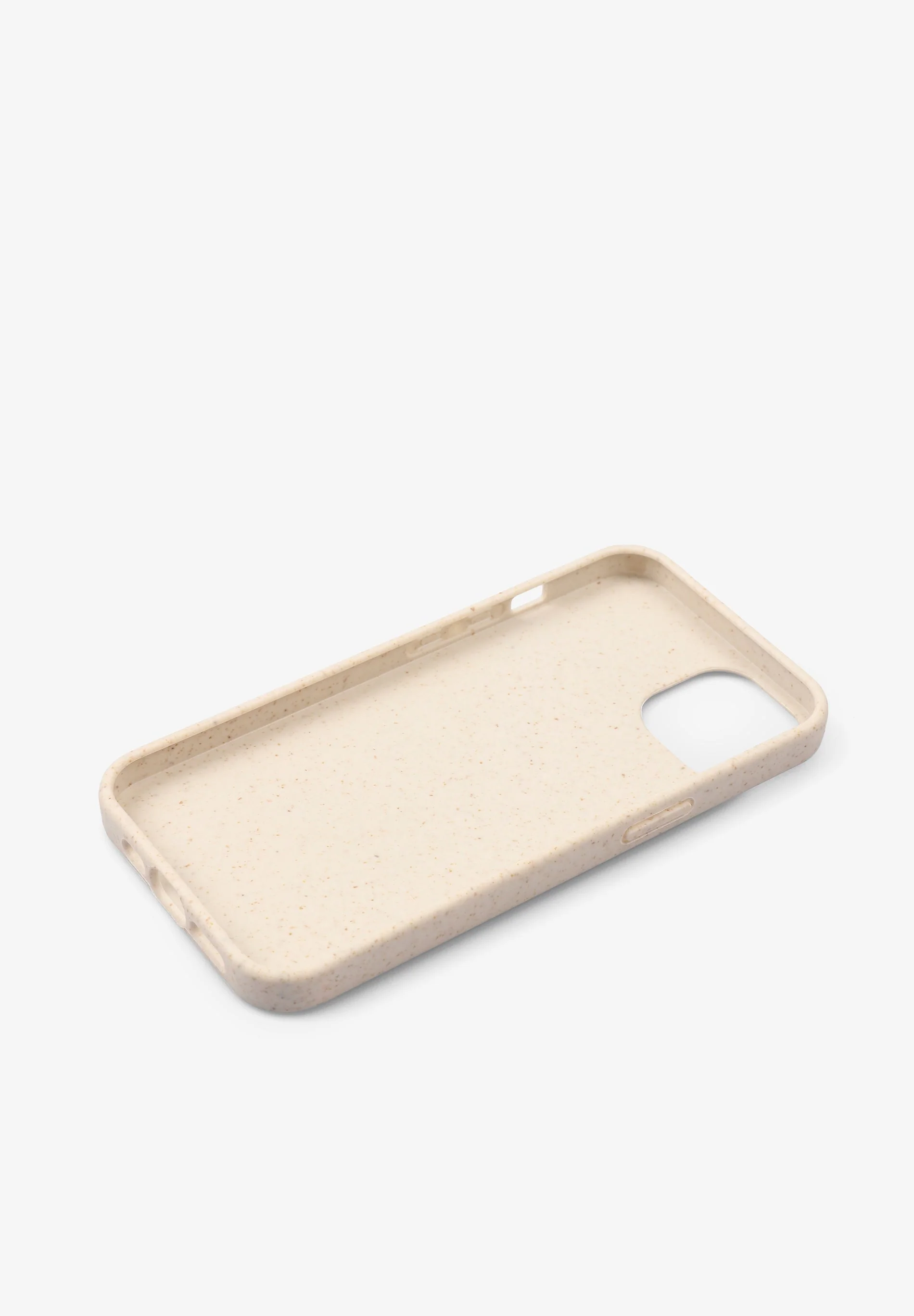 MOTTLED IPHONE 14 PRO MAX COVER - Image 3