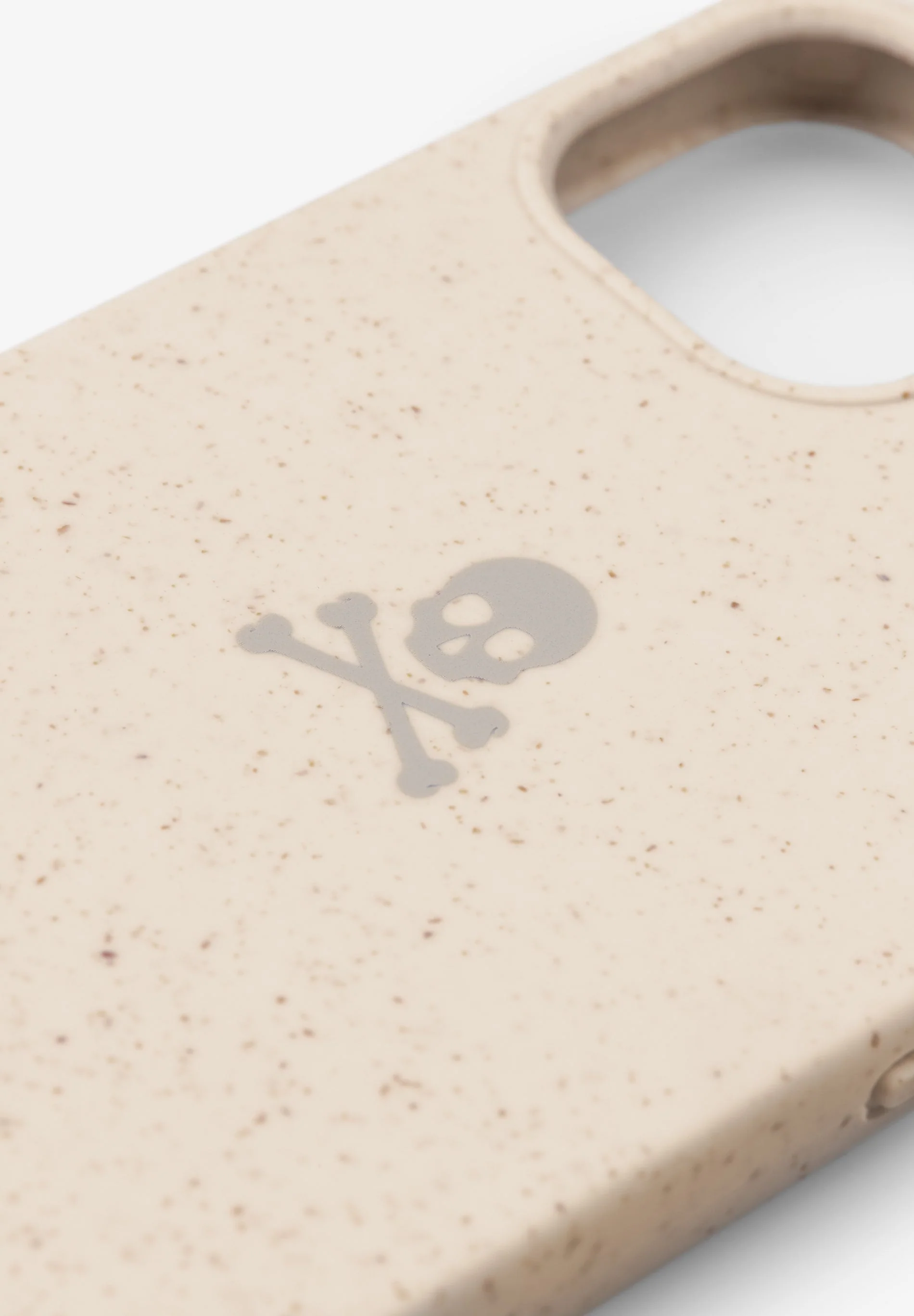 MOTTLED IPHONE 14 PRO MAX COVER - Image 4