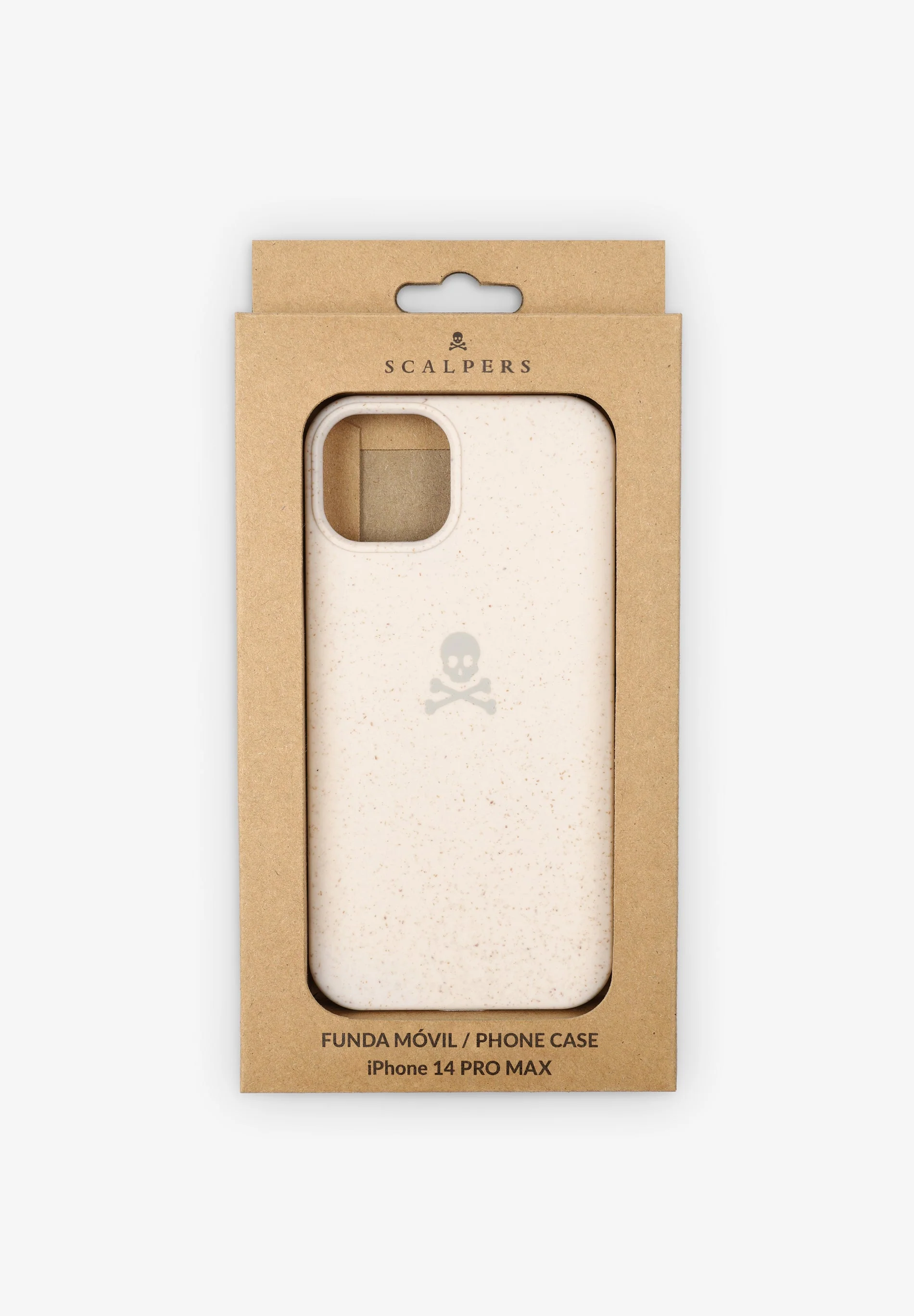MOTTLED IPHONE 14 PRO MAX COVER - Image 5