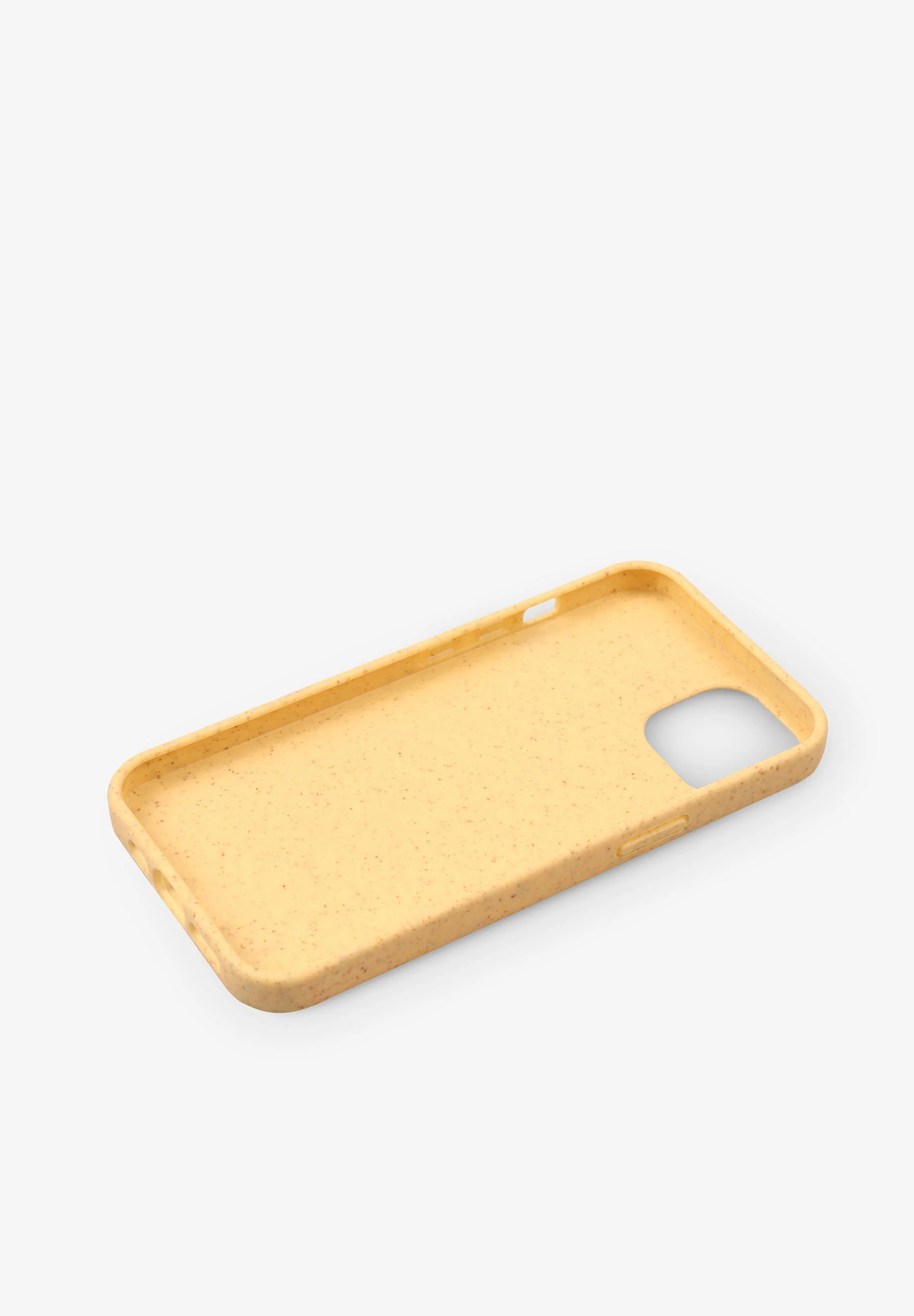 MOTTLED IPHONE 14 PRO MAX COVER - Image 3