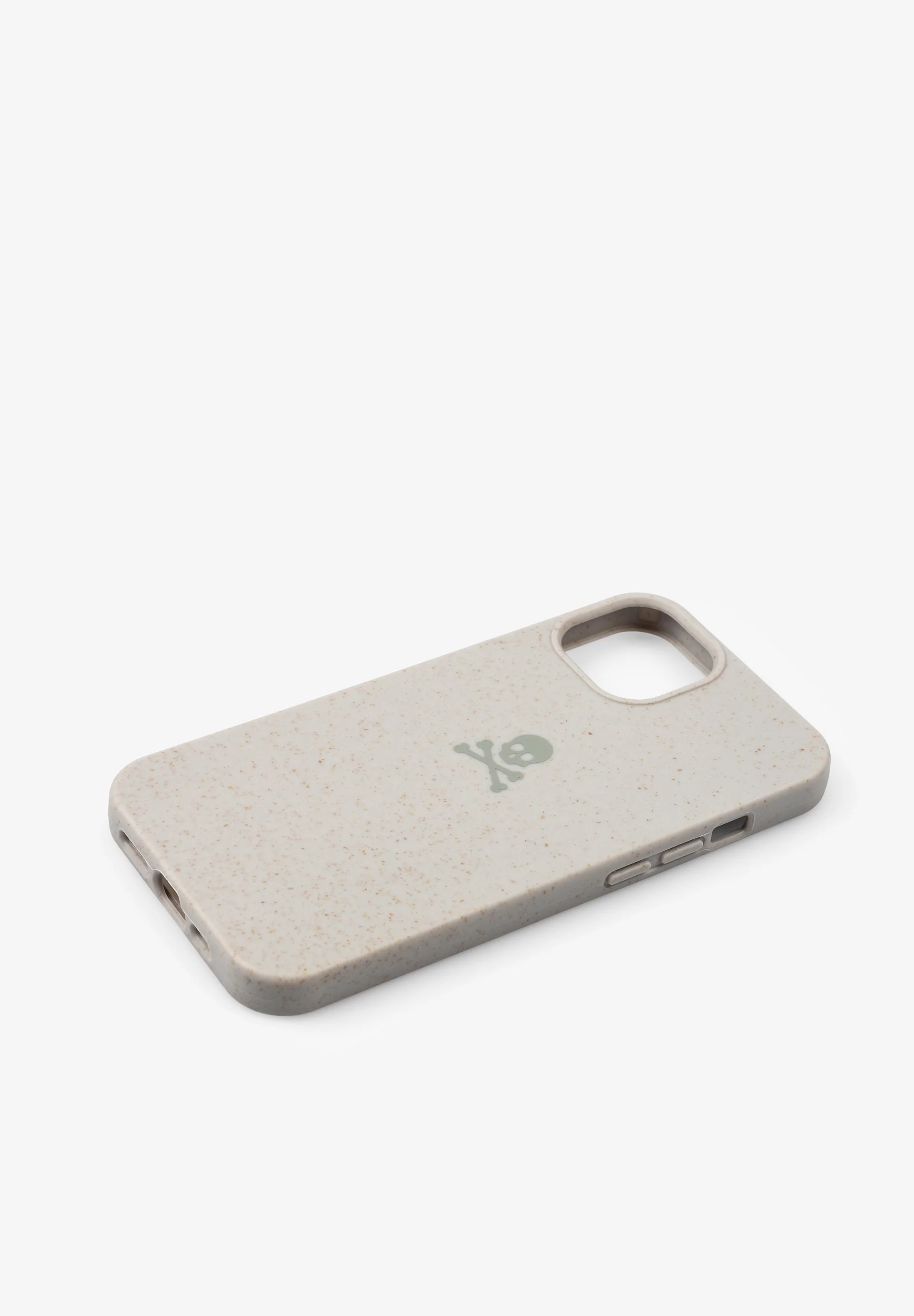 MOTTLED IPHONE 14 PRO COVER - Image 2