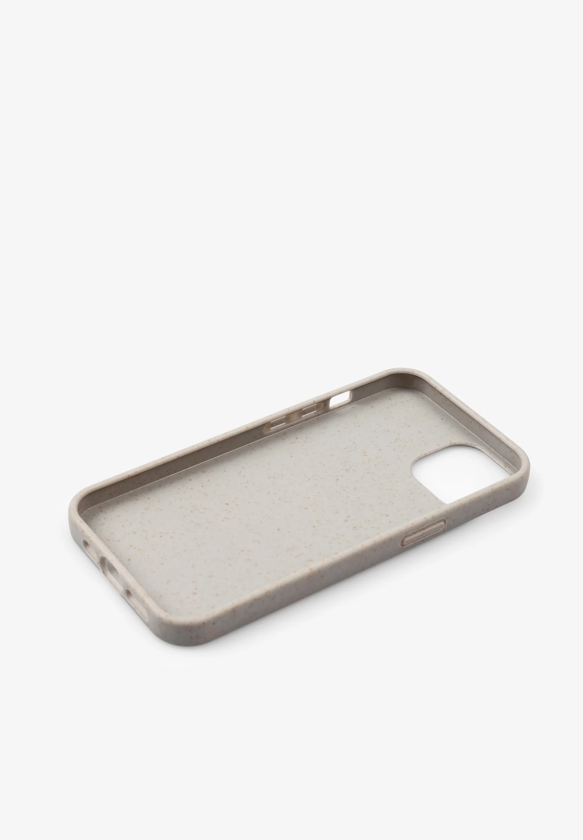 MOTTLED IPHONE 14 PRO COVER - Image 3
