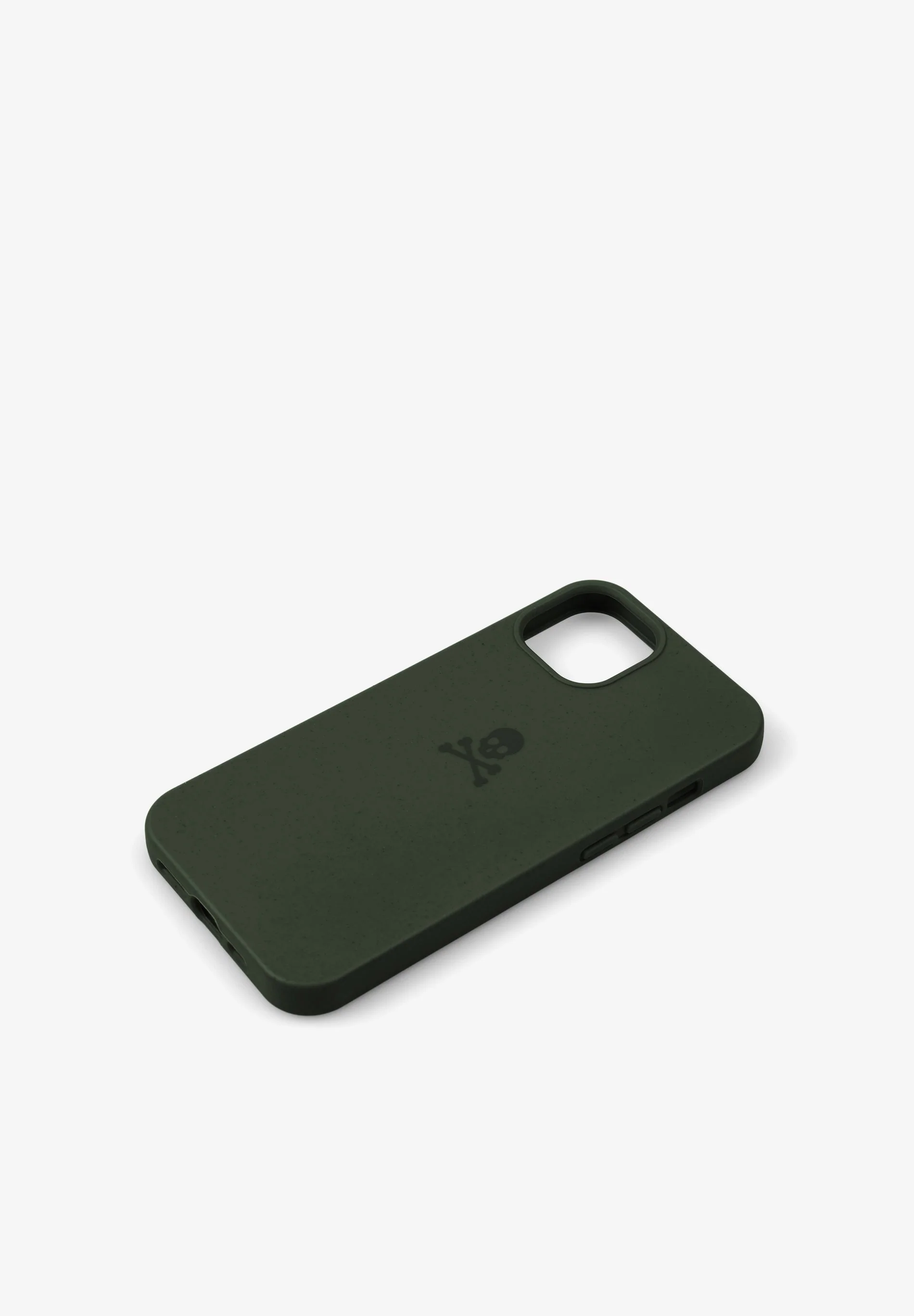 MOTTLED IPHONE 14 PRO COVER - Image 2
