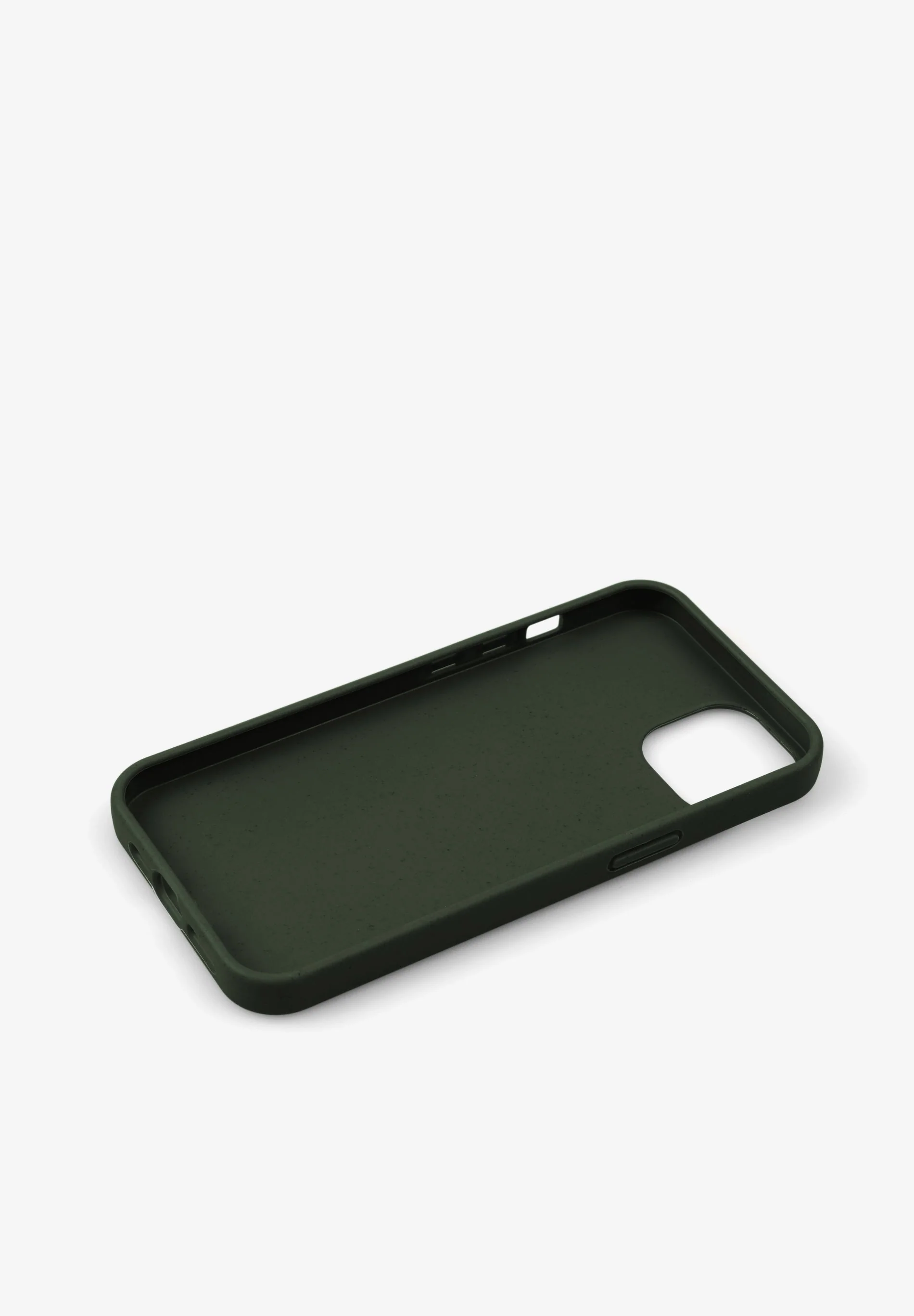 MOTTLED IPHONE 14 PRO COVER - Image 3