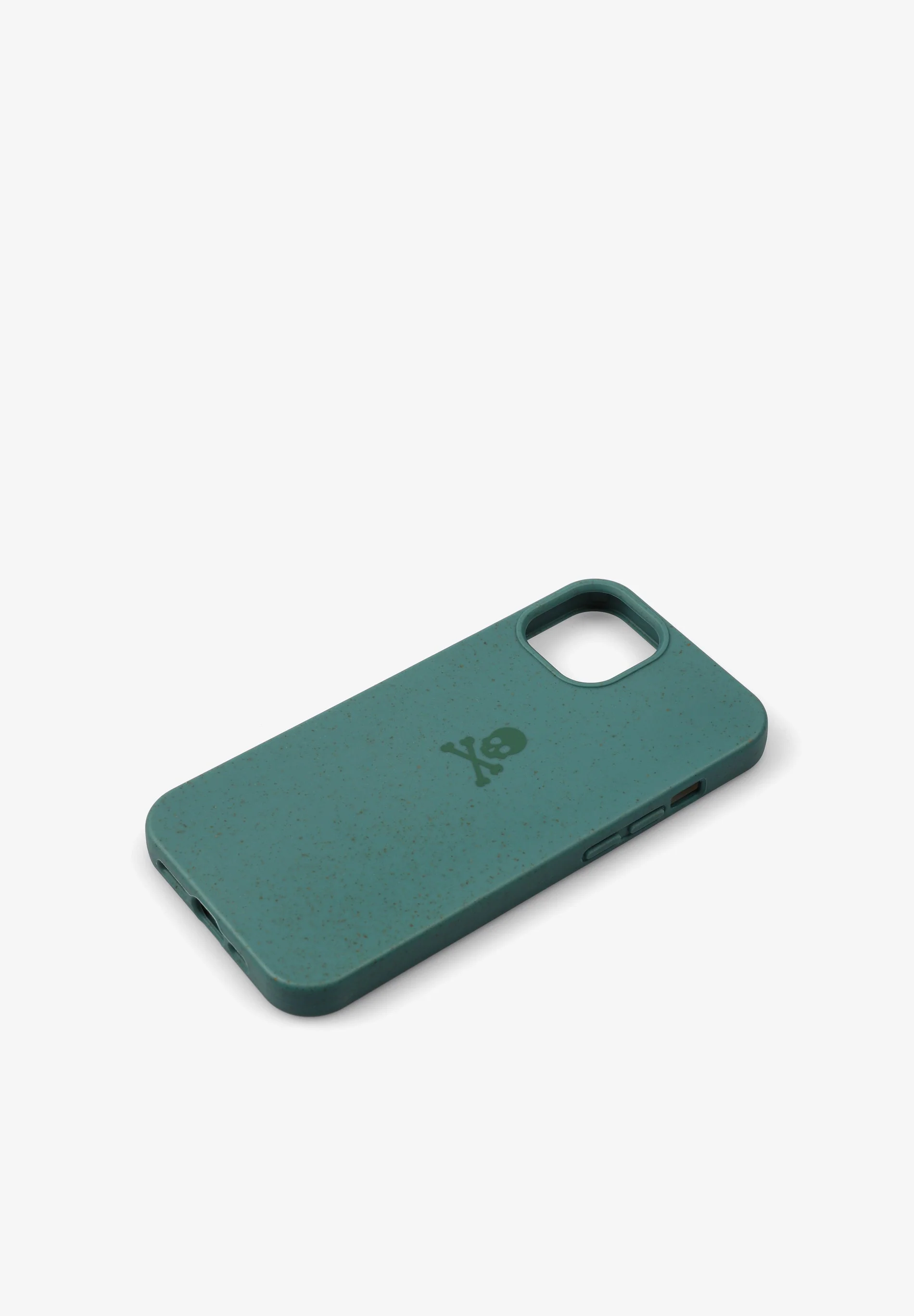 MOTTLED IPHONE 14 PRO COVER - Image 2