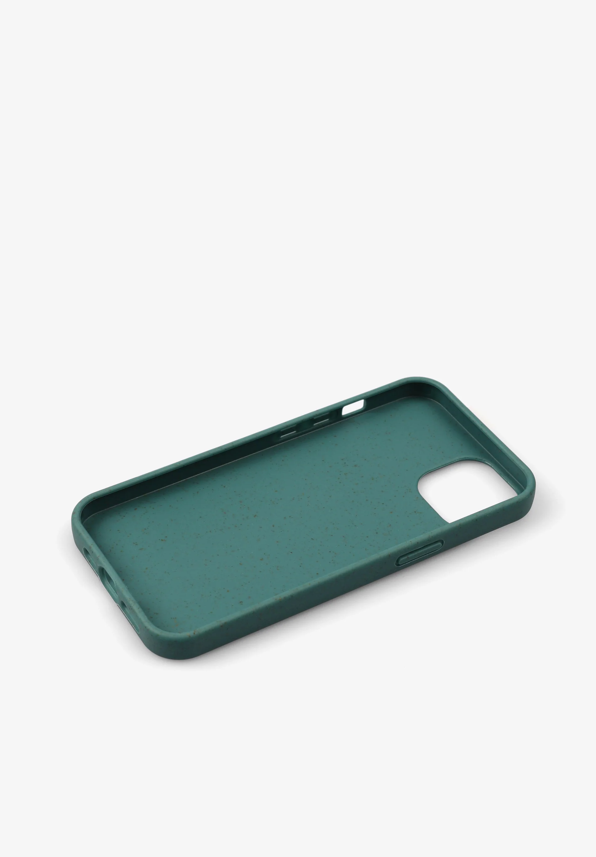 MOTTLED IPHONE 14 PRO COVER - Image 3