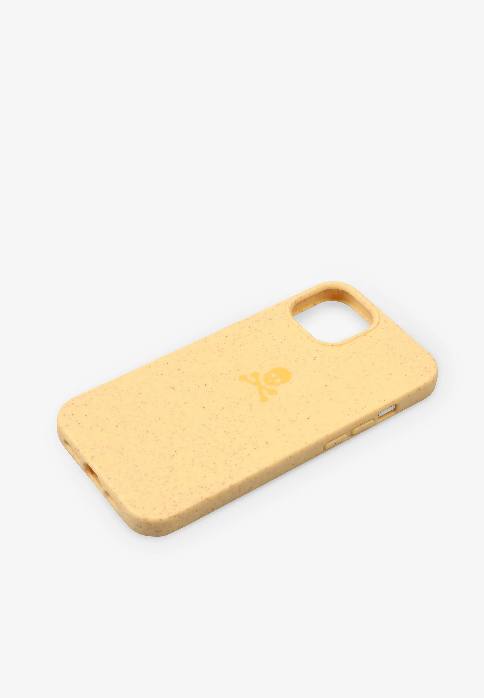 MOTTLED IPHONE 14 PRO COVER - Image 2