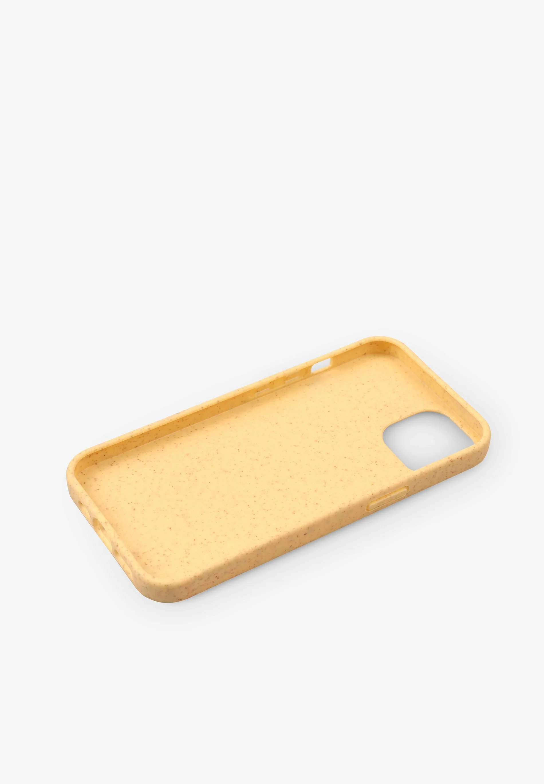 MOTTLED IPHONE 14 PRO COVER - Image 3