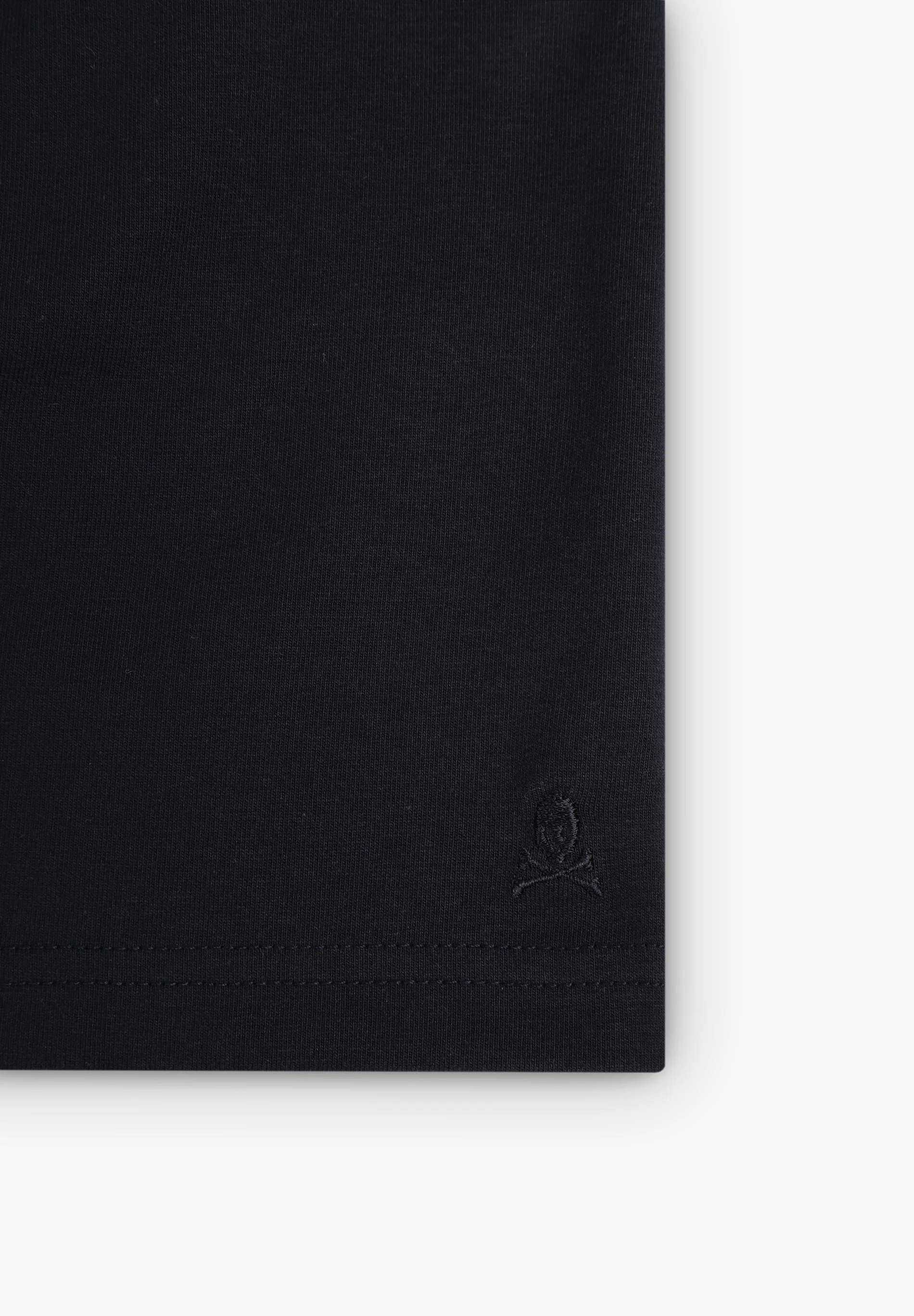 PLAIN COTTON BOXERS - Image 3