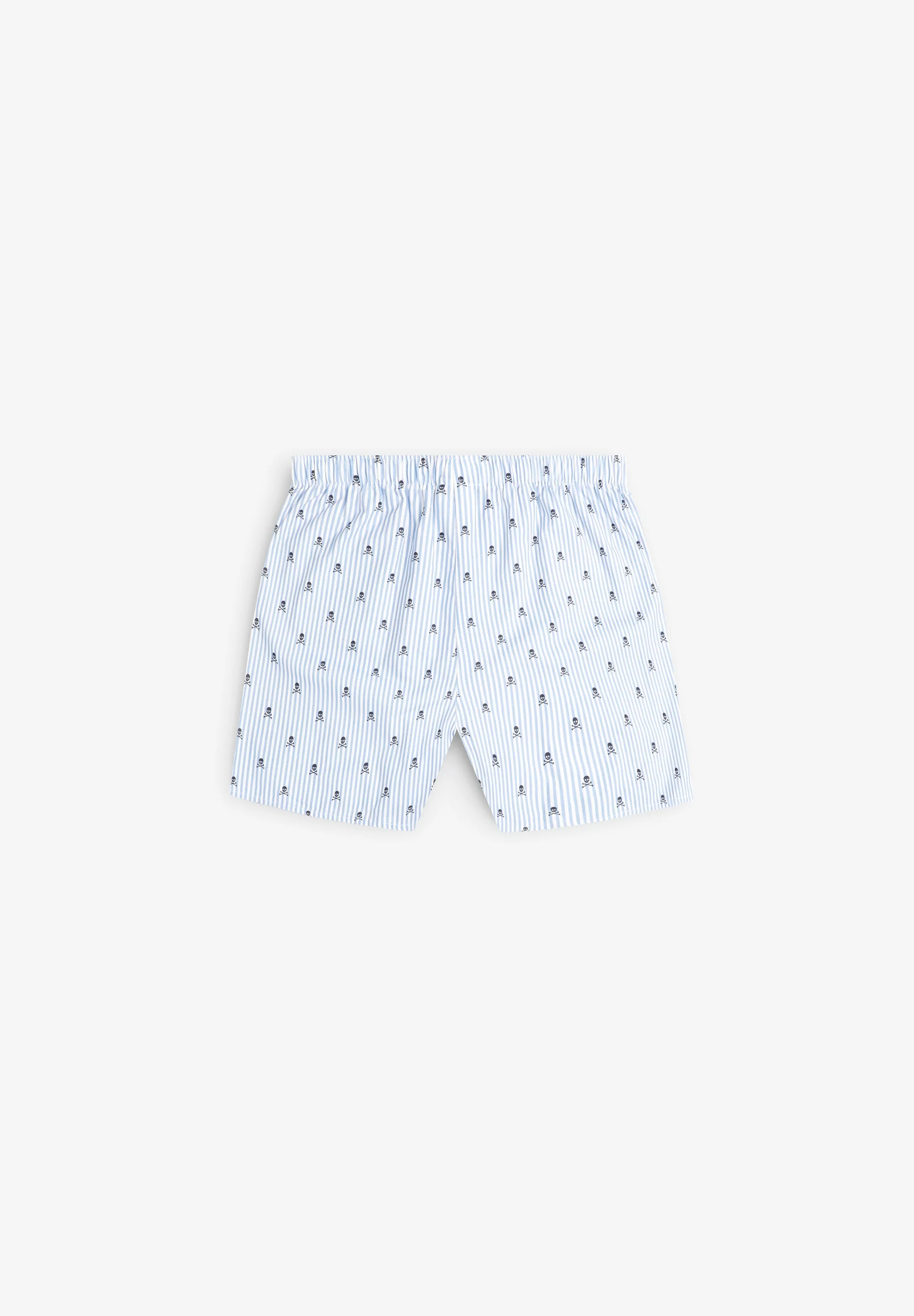 SKULL BOXERS - Image 2