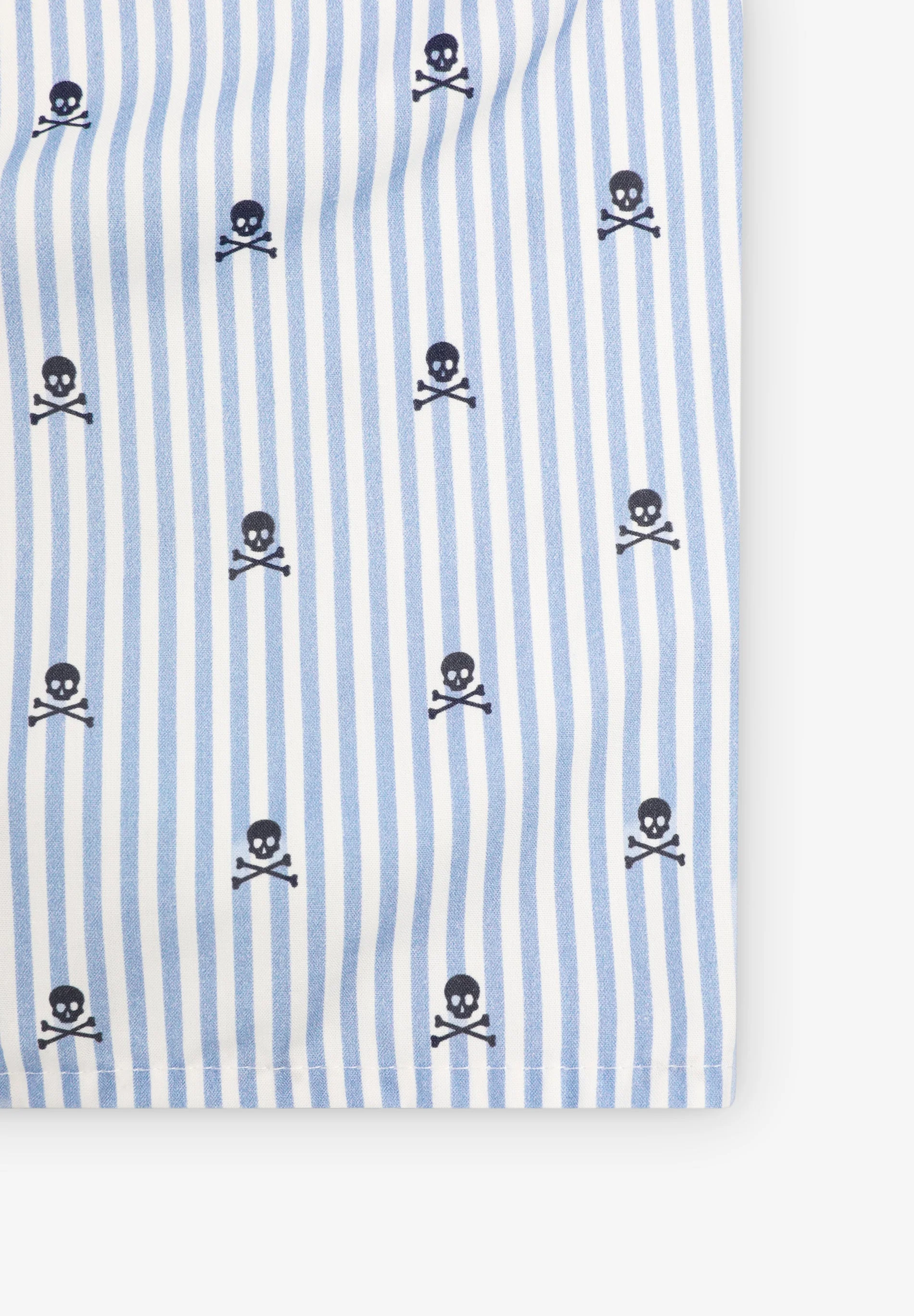 SKULL BOXERS - Image 3