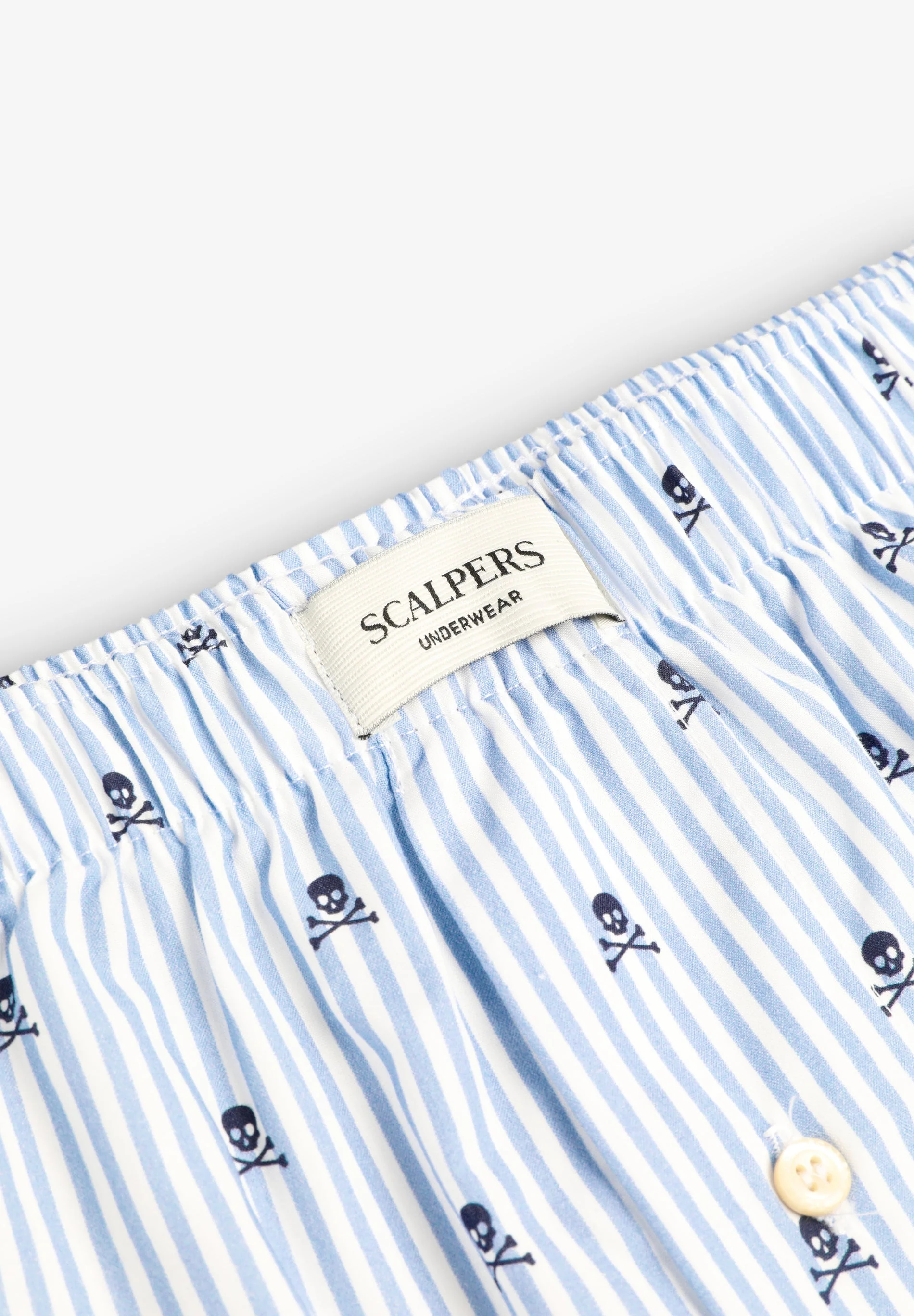 SKULL BOXERS - Image 4
