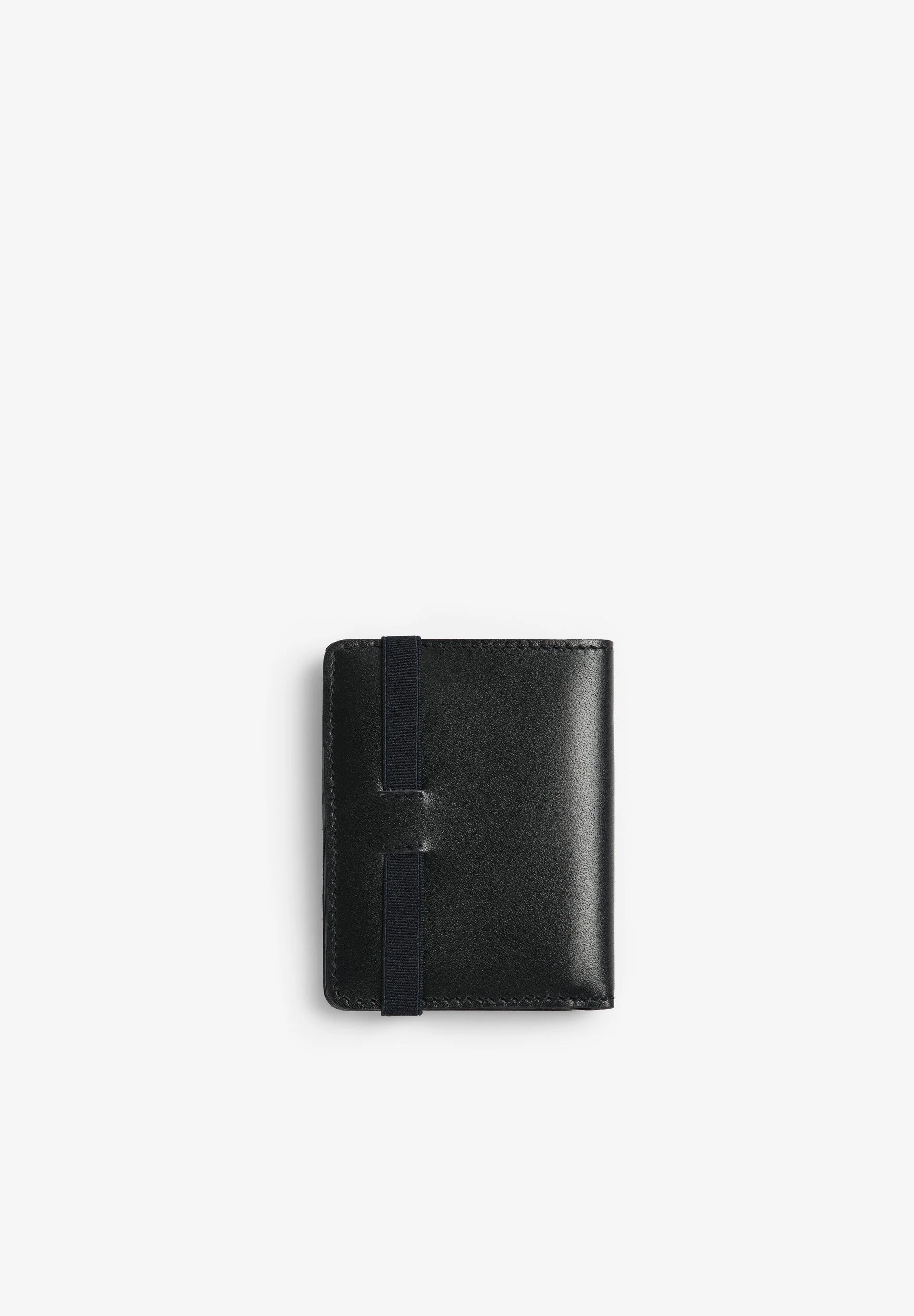 BANG WALLET - Image 2