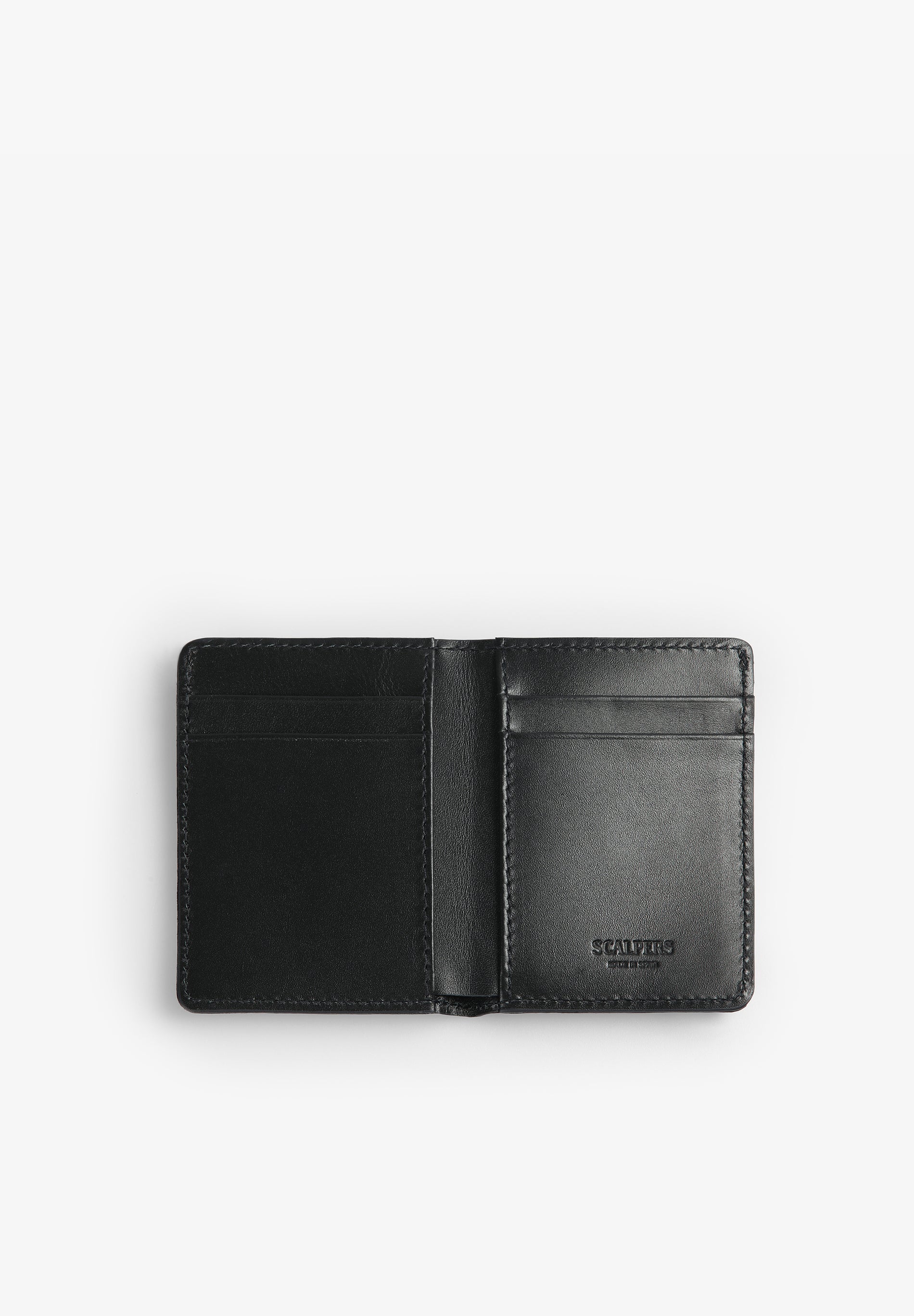 BANG WALLET - Image 3