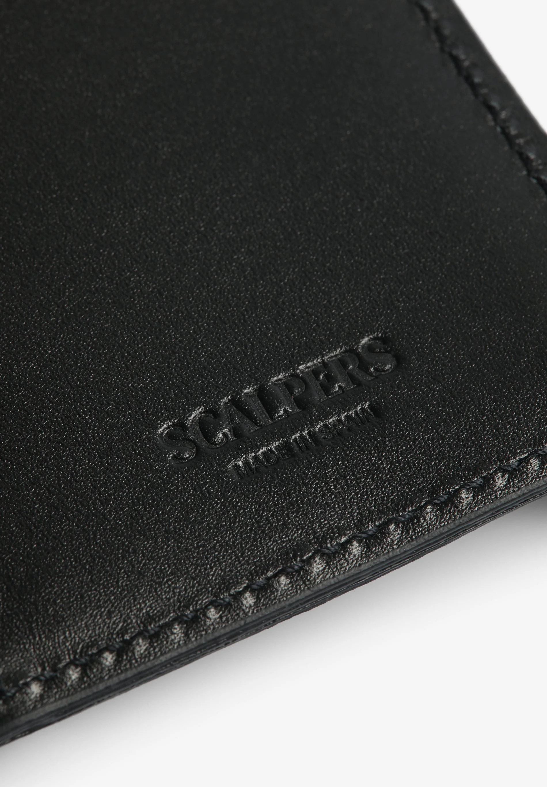 BANG WALLET - Image 4