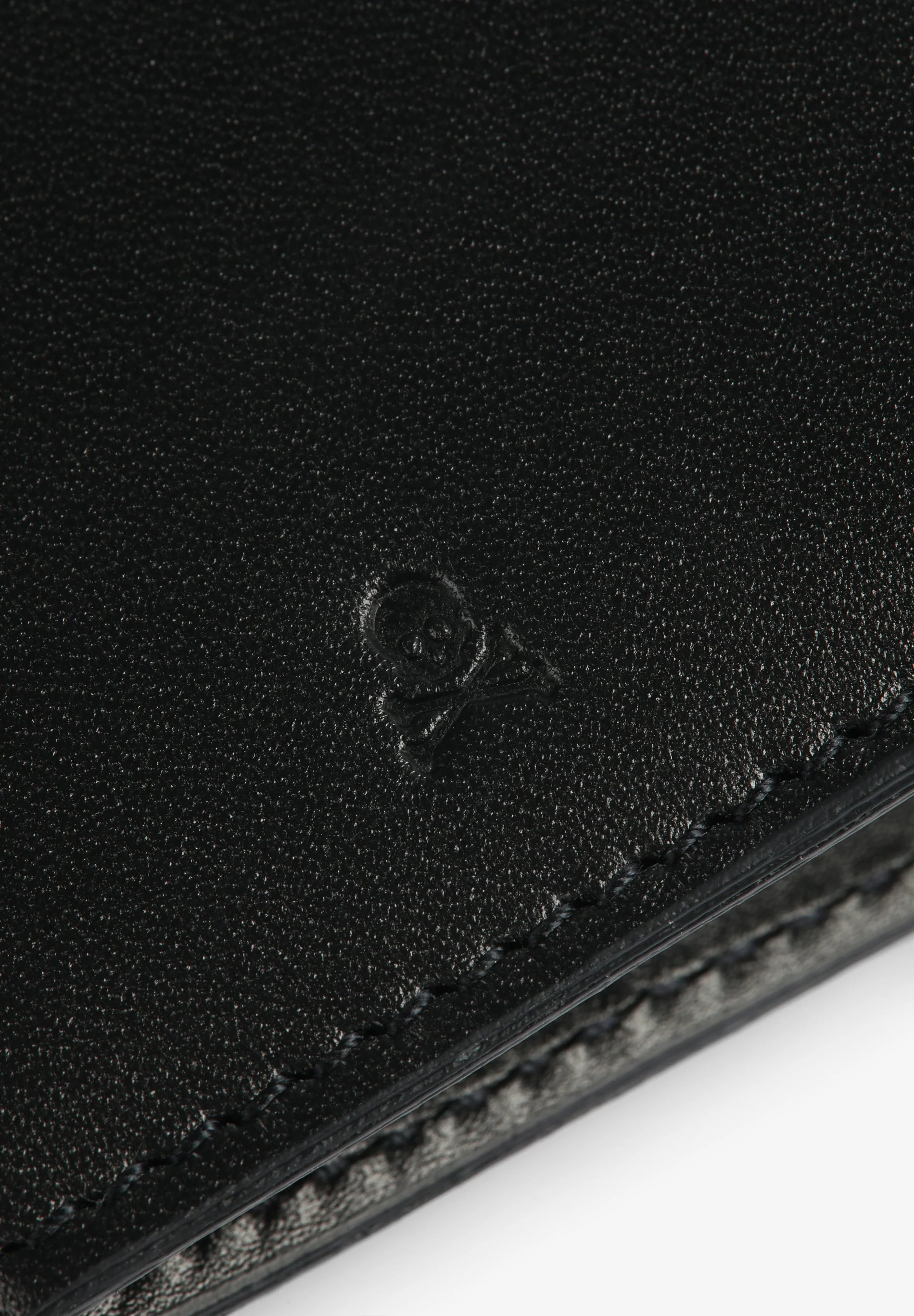 BANG WALLET - Image 5