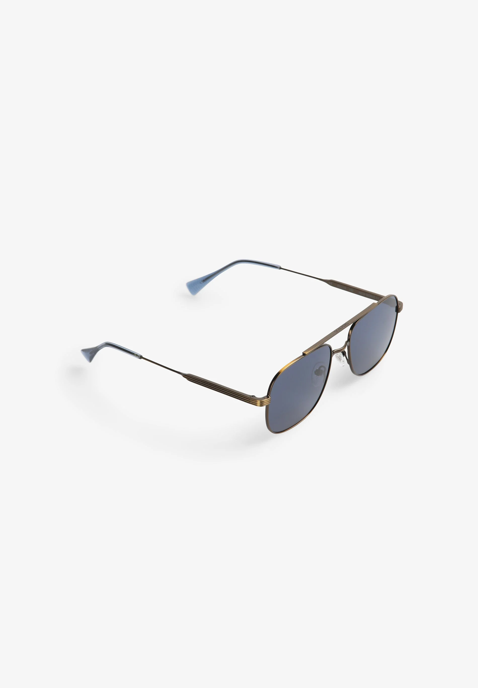 METAL SUNGLASSES - Image 3