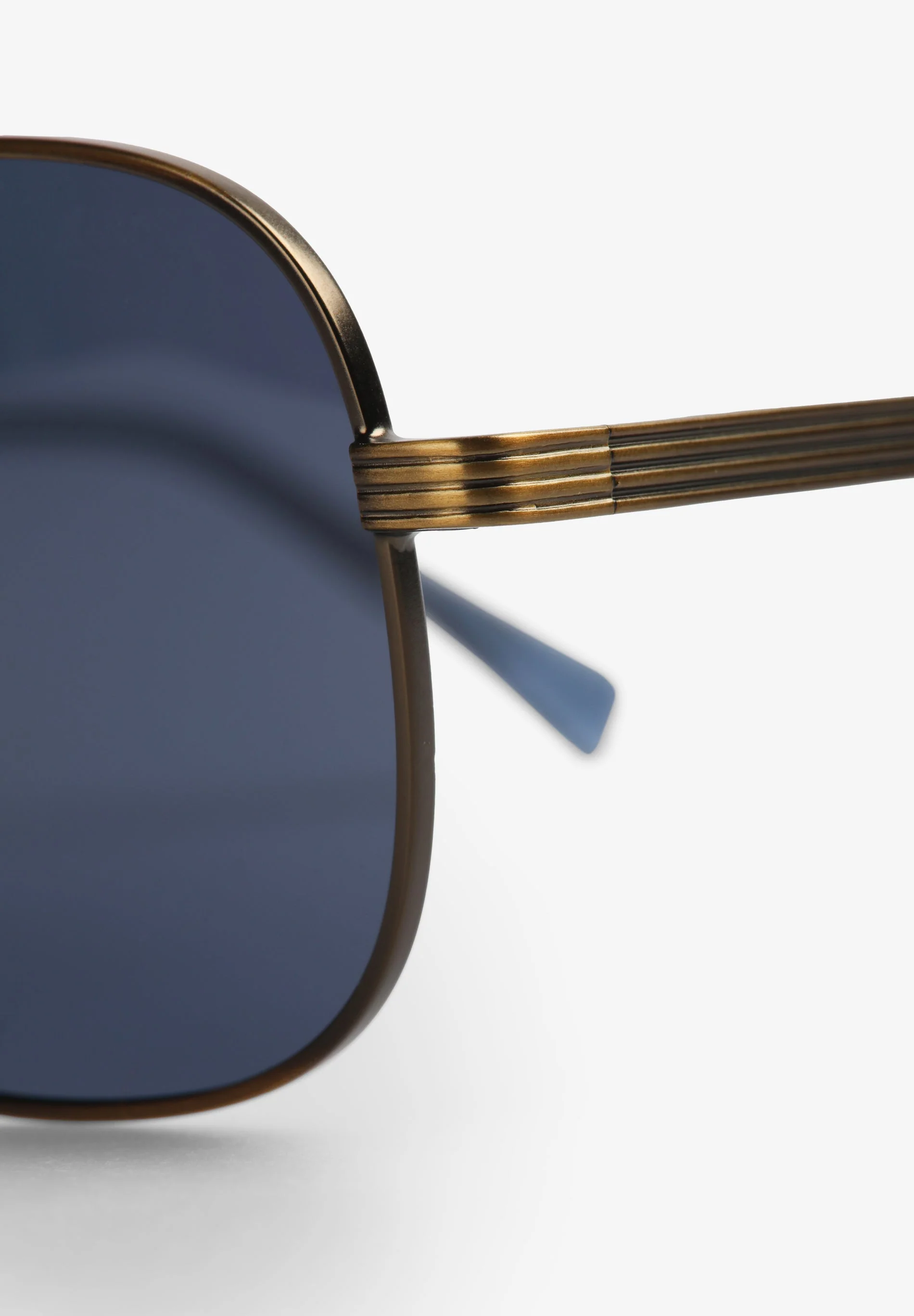 METAL SUNGLASSES - Image 4