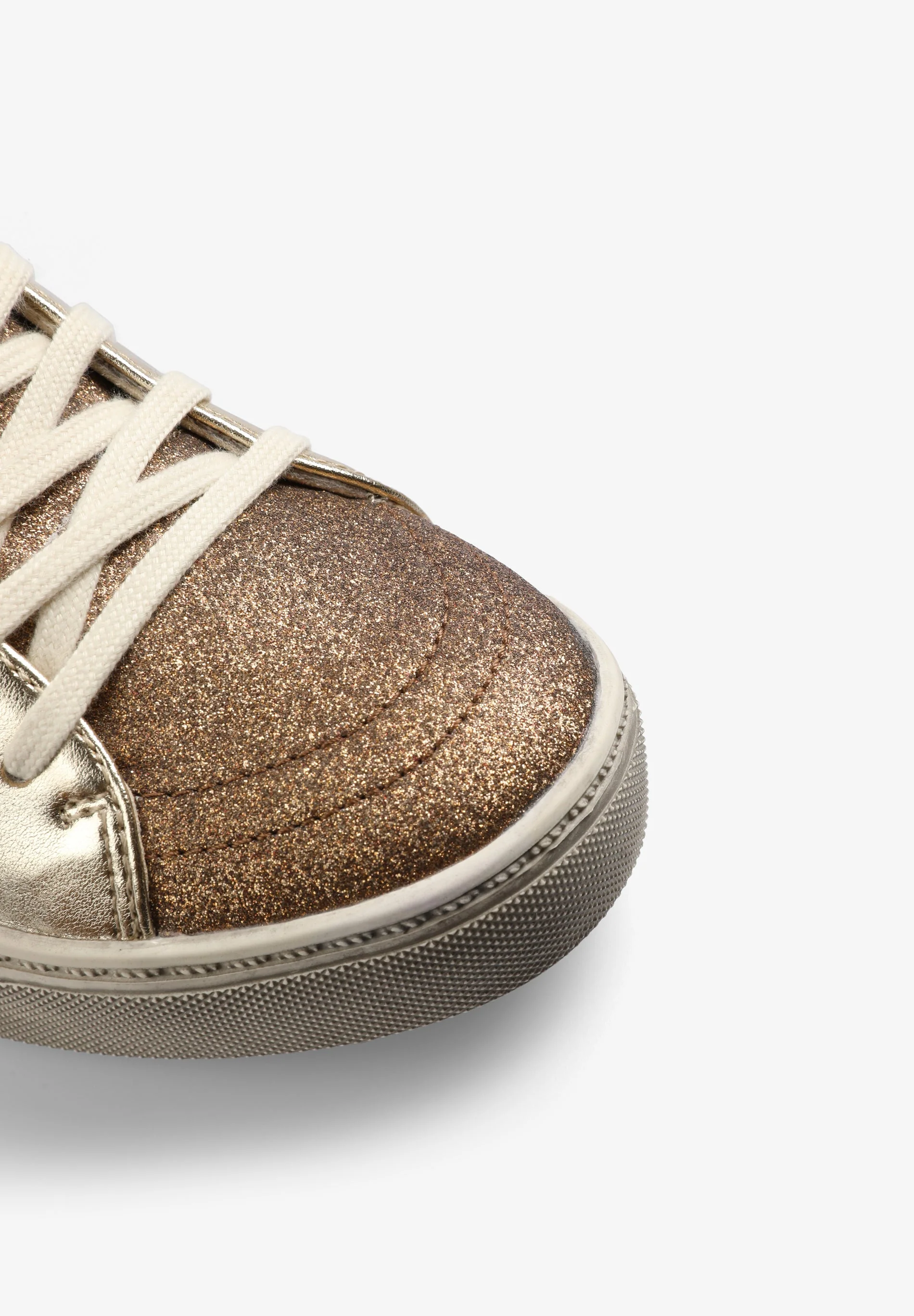 HIGH STUDS SNEAKERS - Image 6