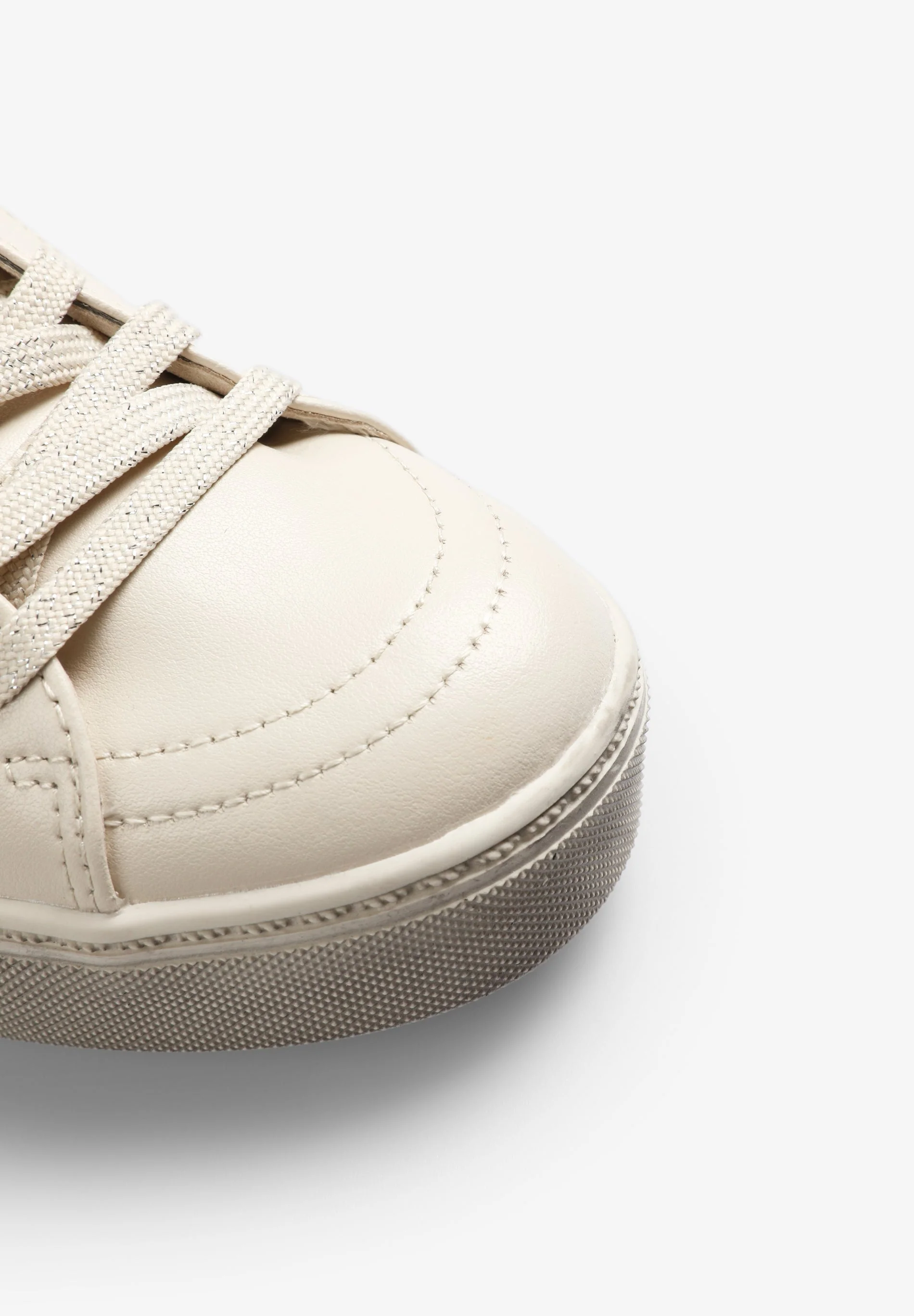 HIGH STUDS SNEAKERS - Image 6