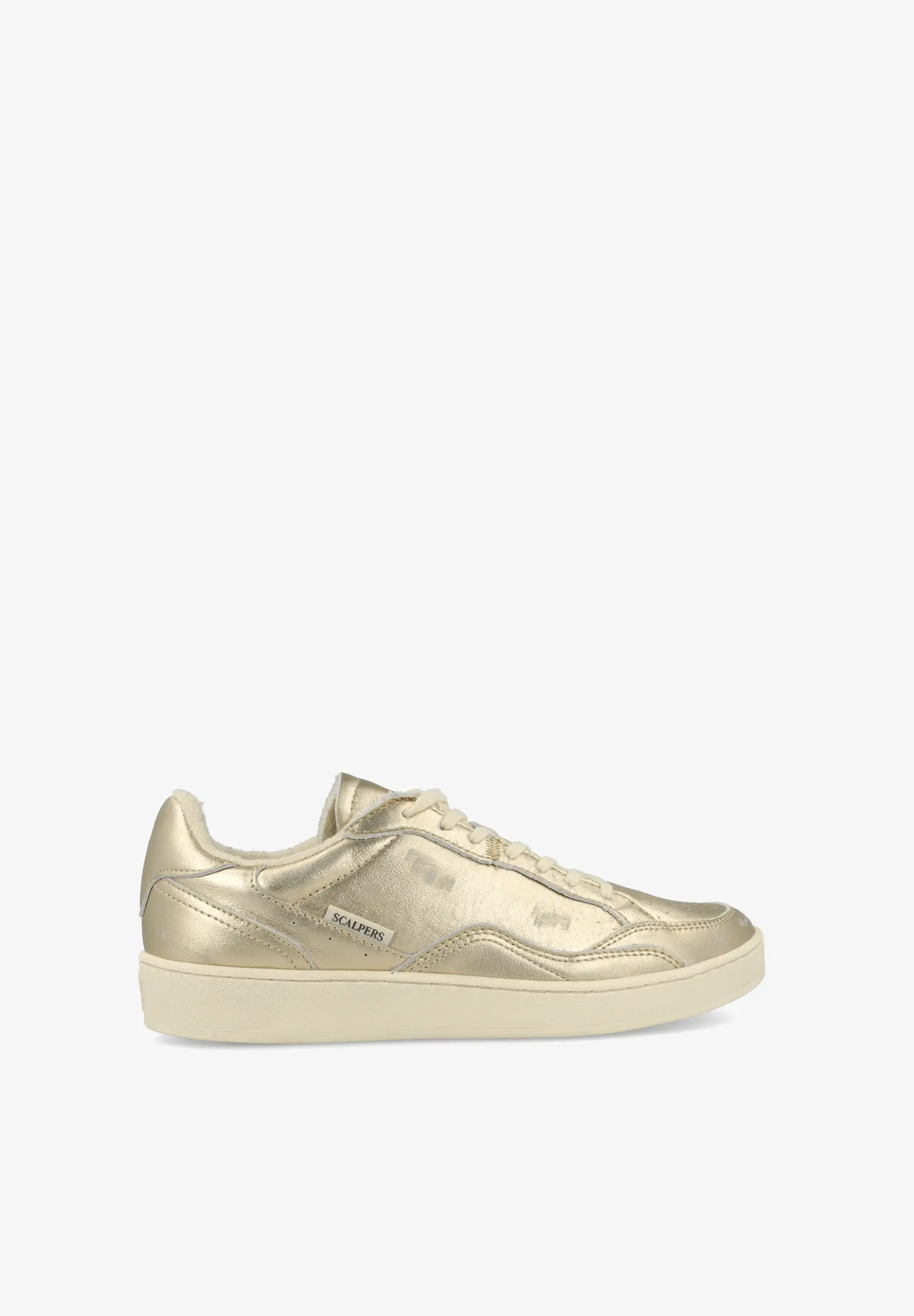 PENI SNEAKERS - Image 2
