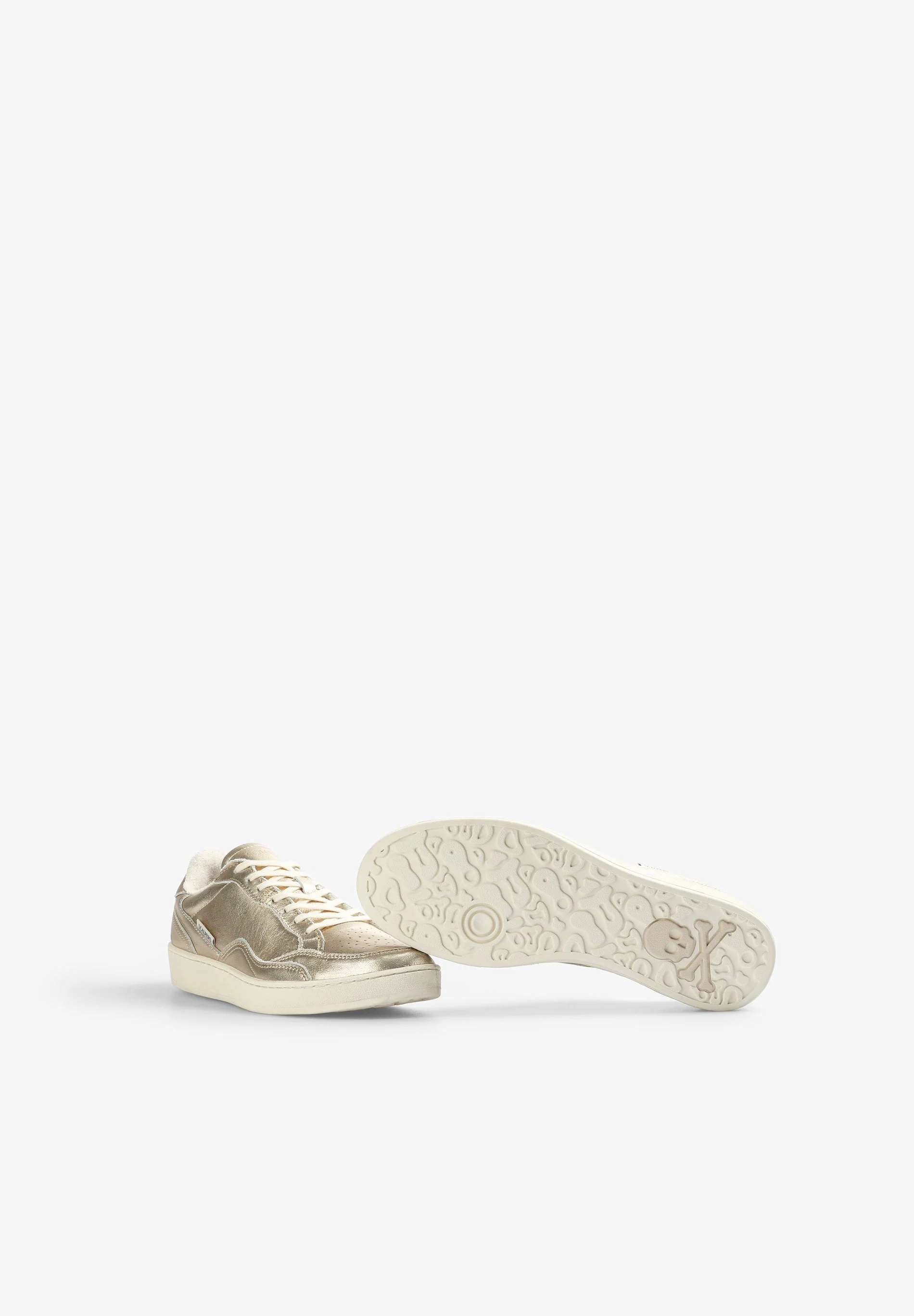 PENI SNEAKERS - Image 5