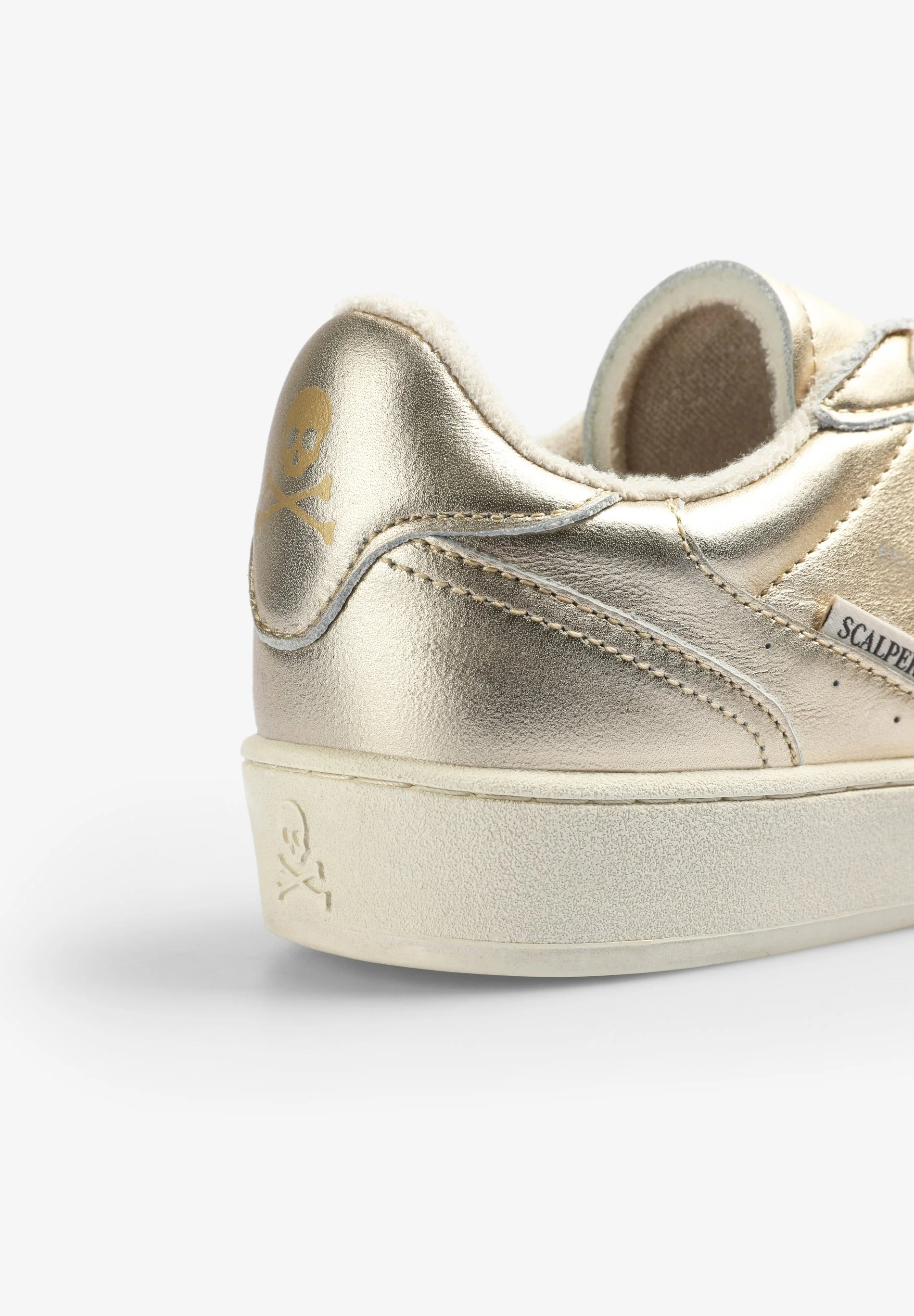 PENI SNEAKERS - Image 8