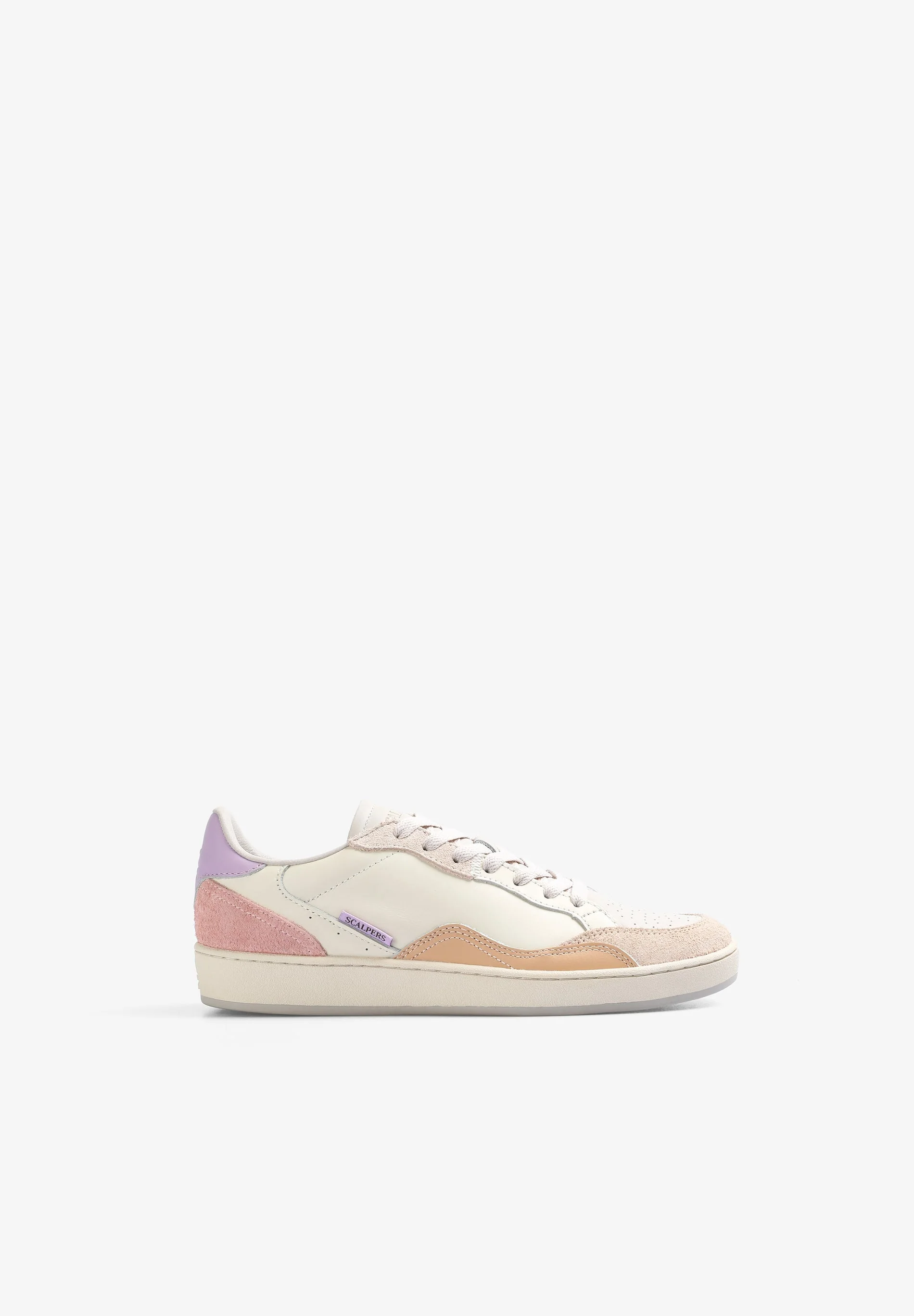 PENI SNEAKERS