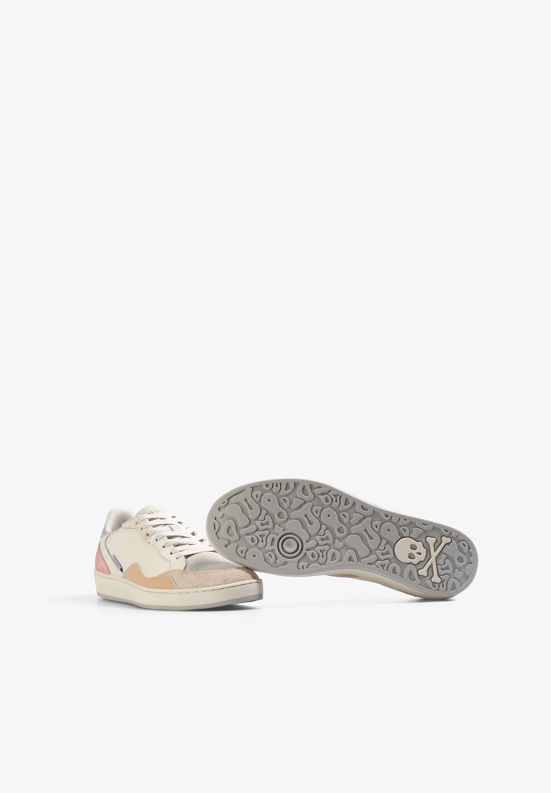PENI SNEAKERS - Image 5