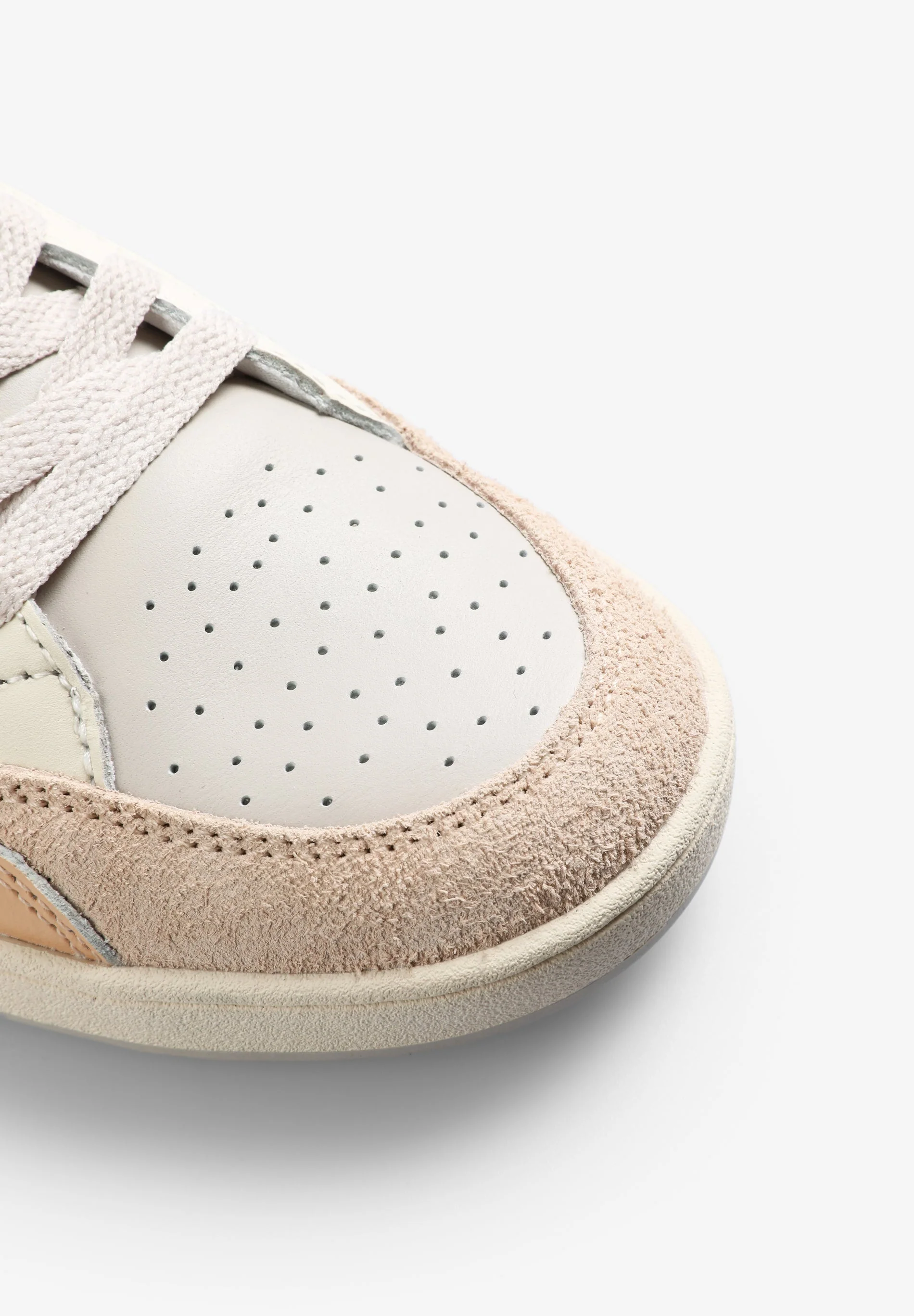PENI SNEAKERS - Image 6