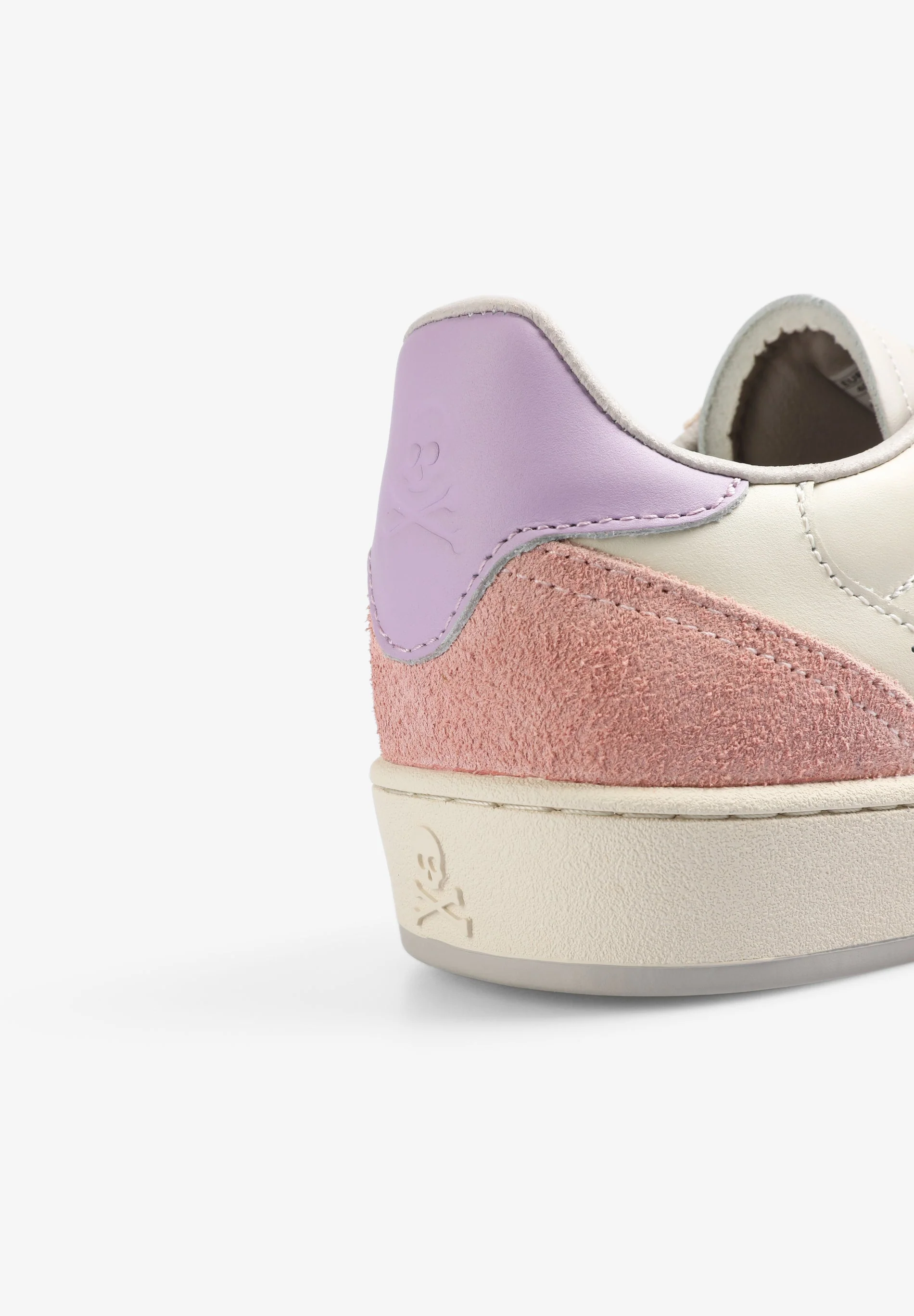 PENI SNEAKERS - Image 8