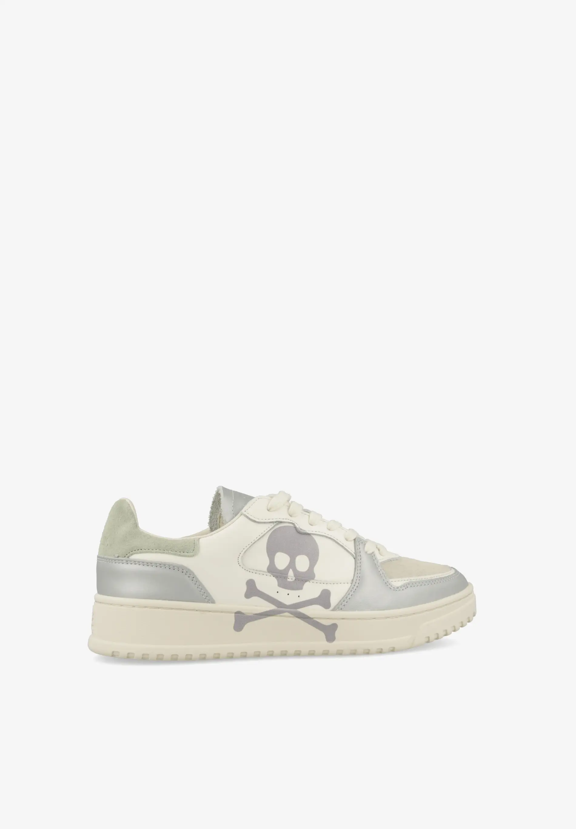 VEGA SNEAKERS - Image 2