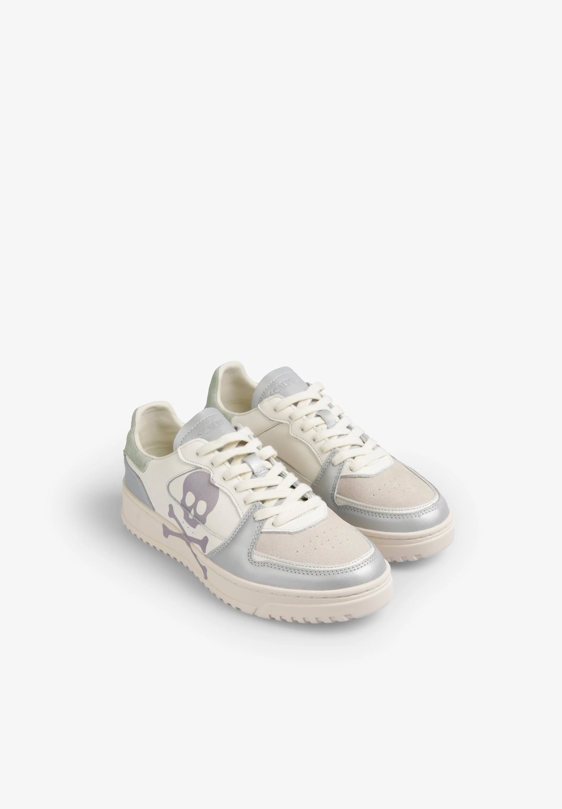 VEGA SNEAKERS - Image 3