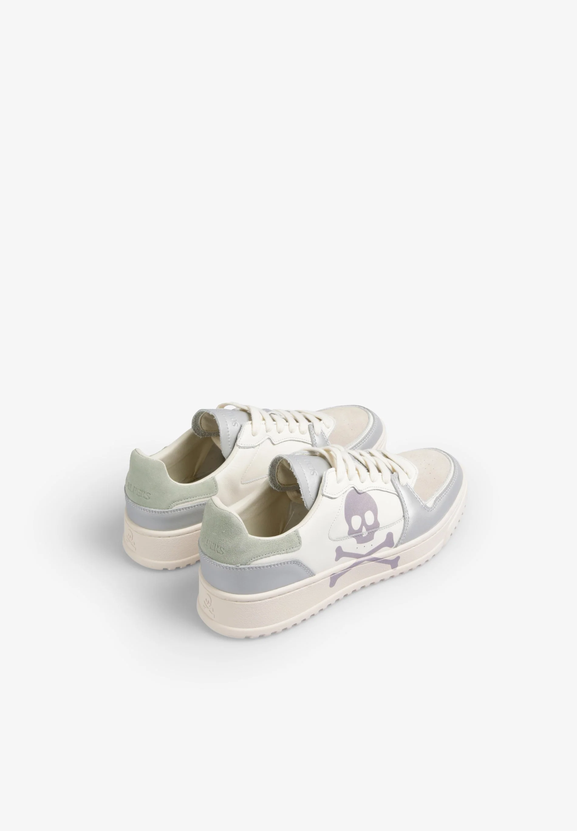 VEGA SNEAKERS - Image 4