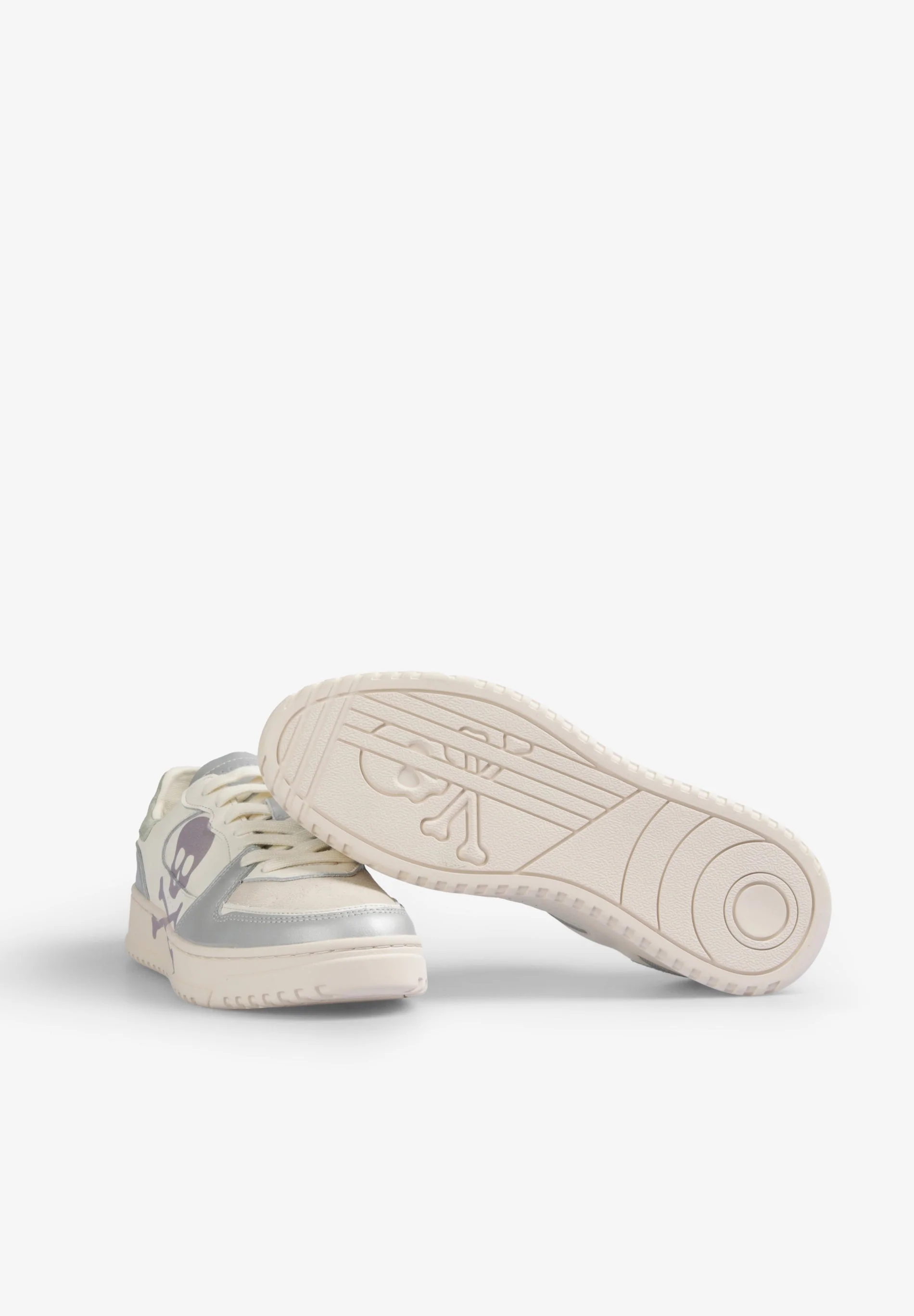 VEGA SNEAKERS - Image 5