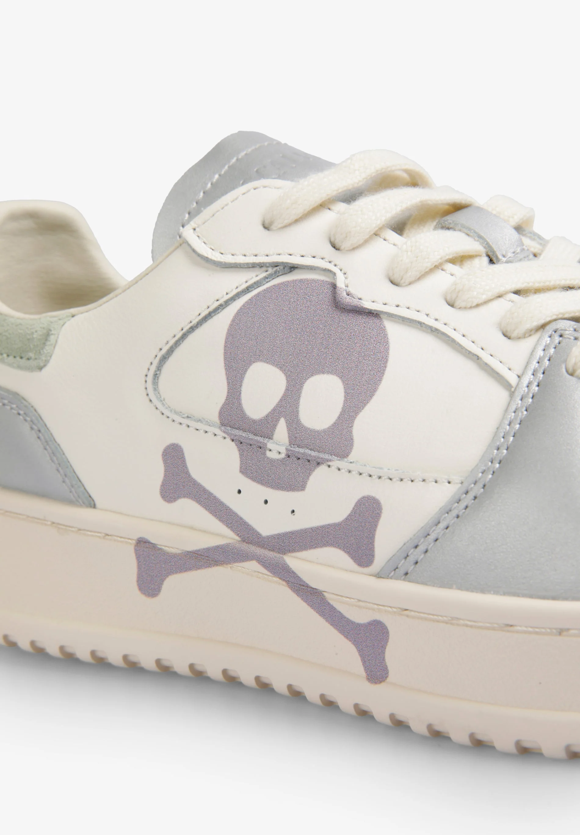 VEGA SNEAKERS - Image 6