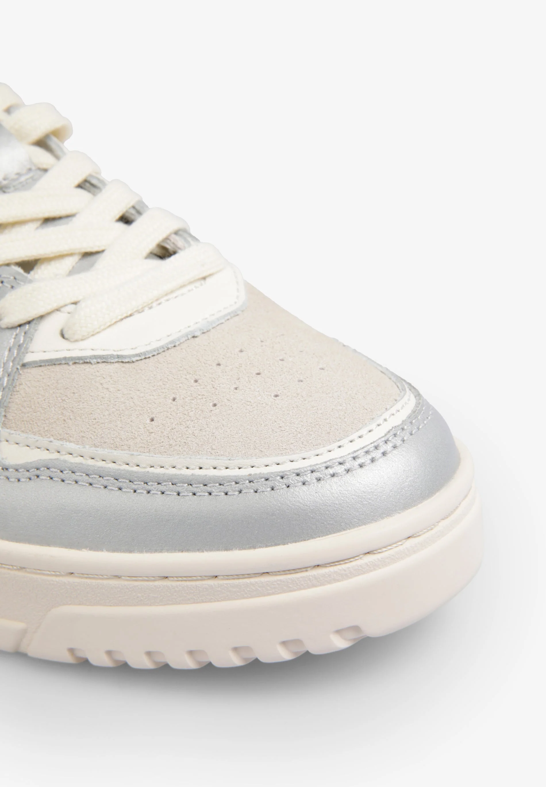 VEGA SNEAKERS - Image 7