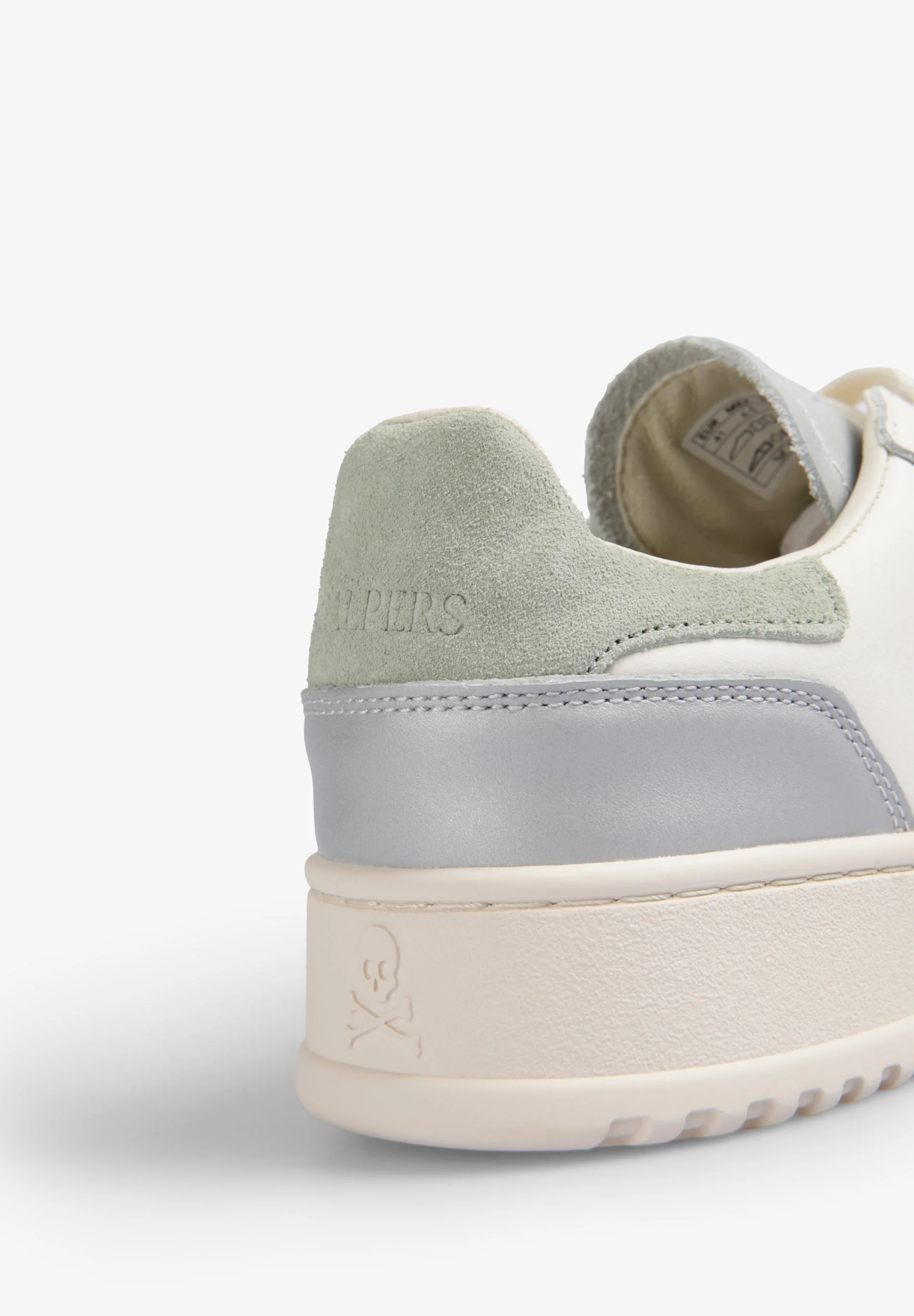VEGA SNEAKERS - Image 8