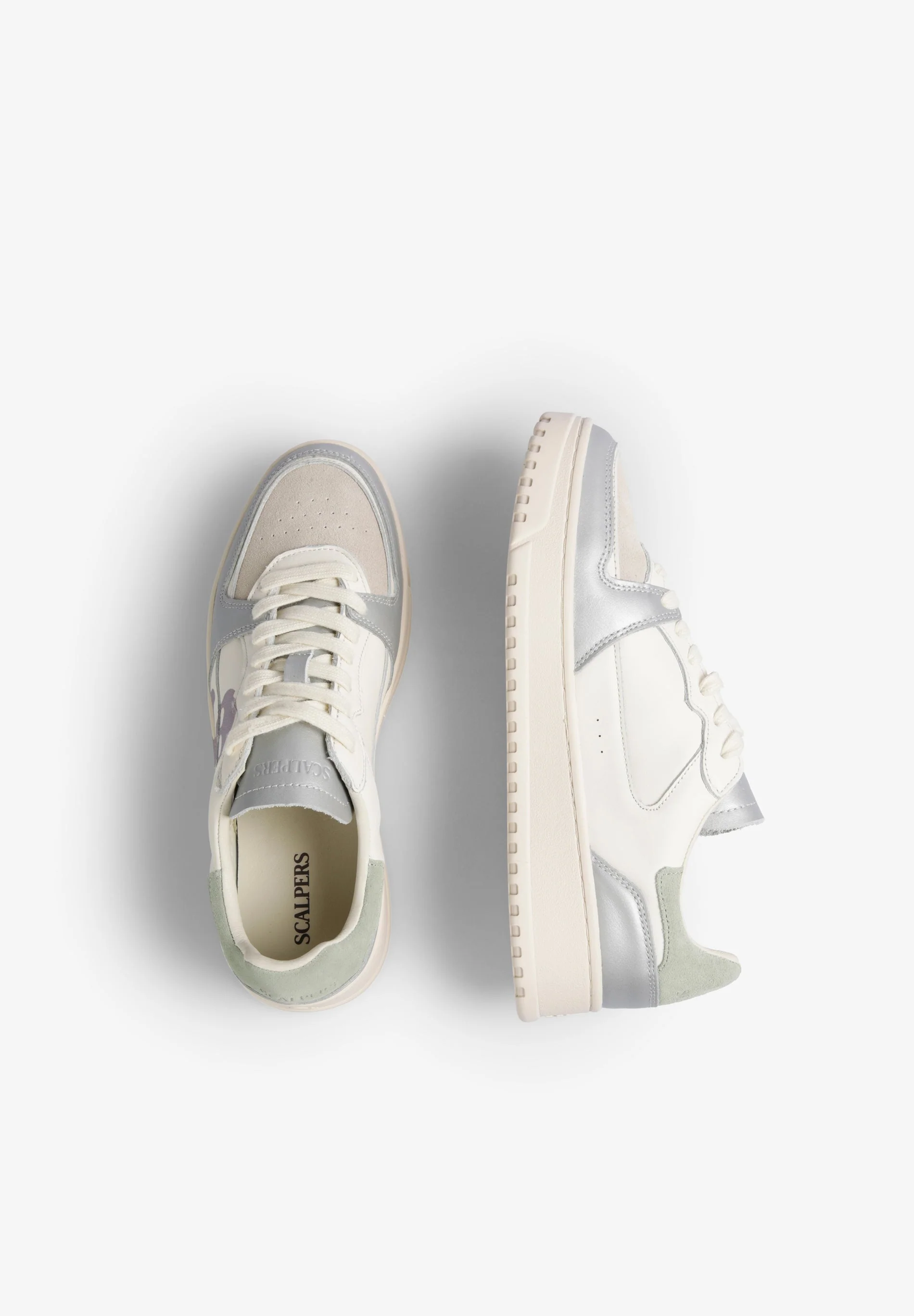 VEGA SNEAKERS - Image 9