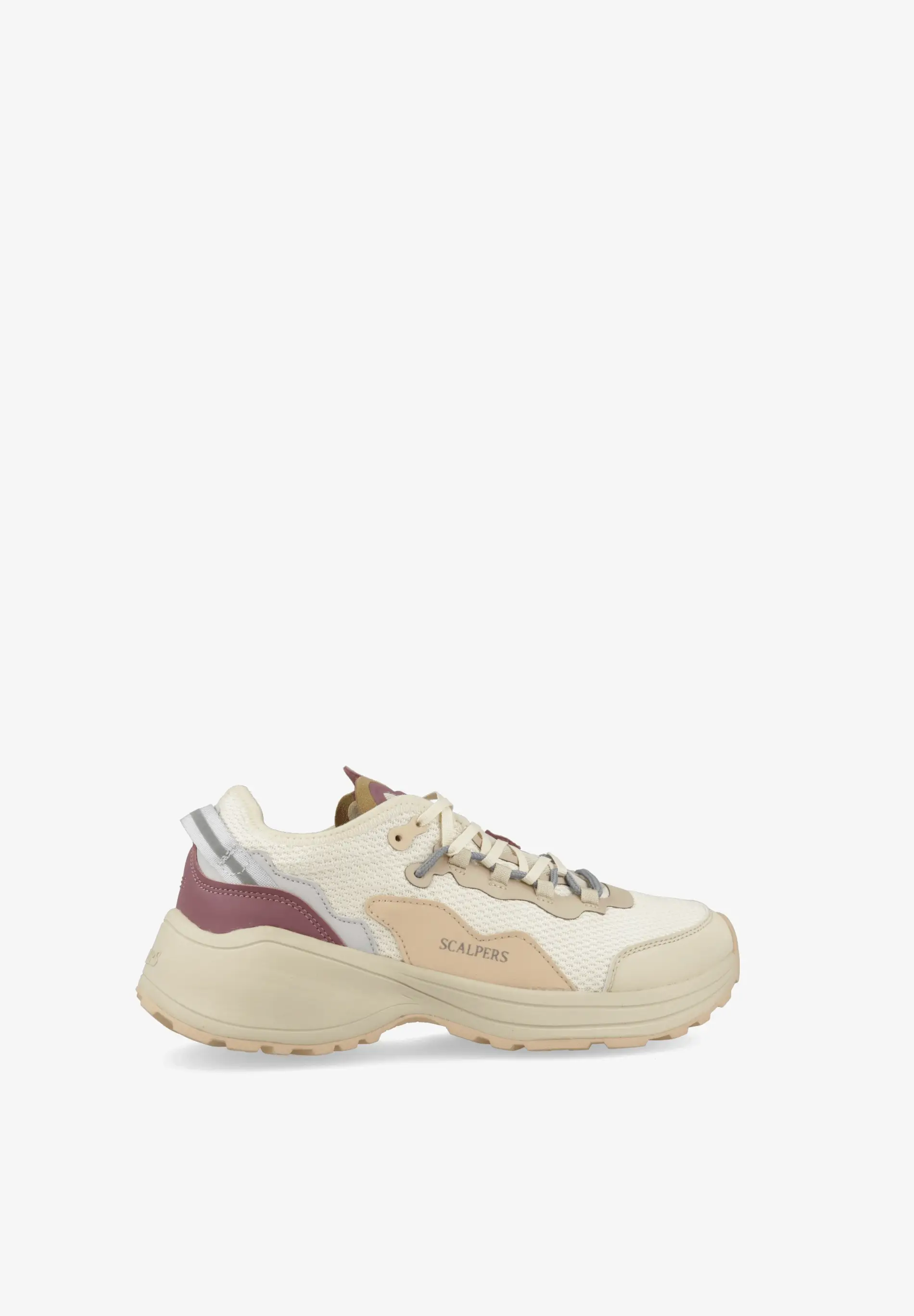 SOFI SNEAKERS - Image 2