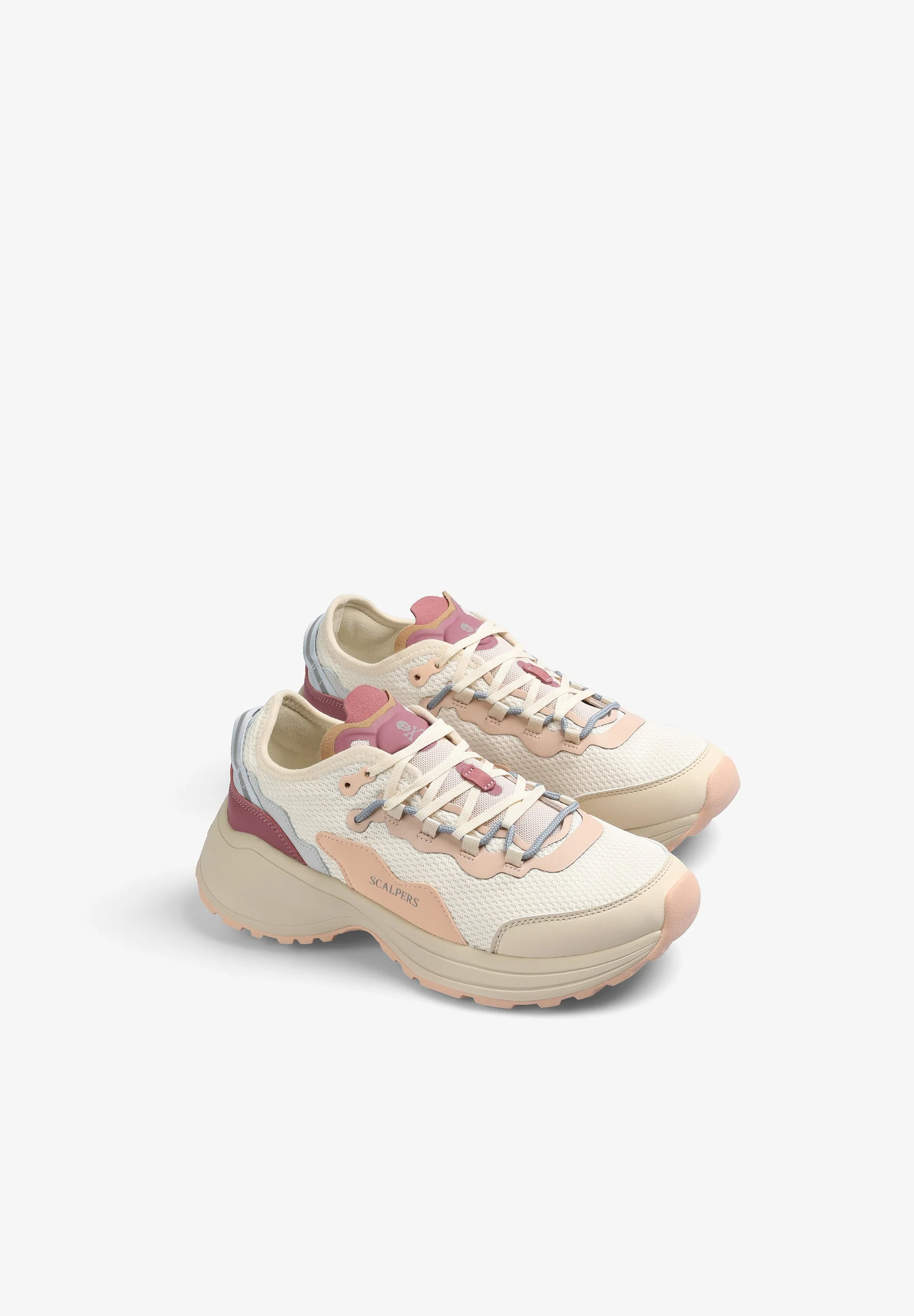 SOFI SNEAKERS - Image 3