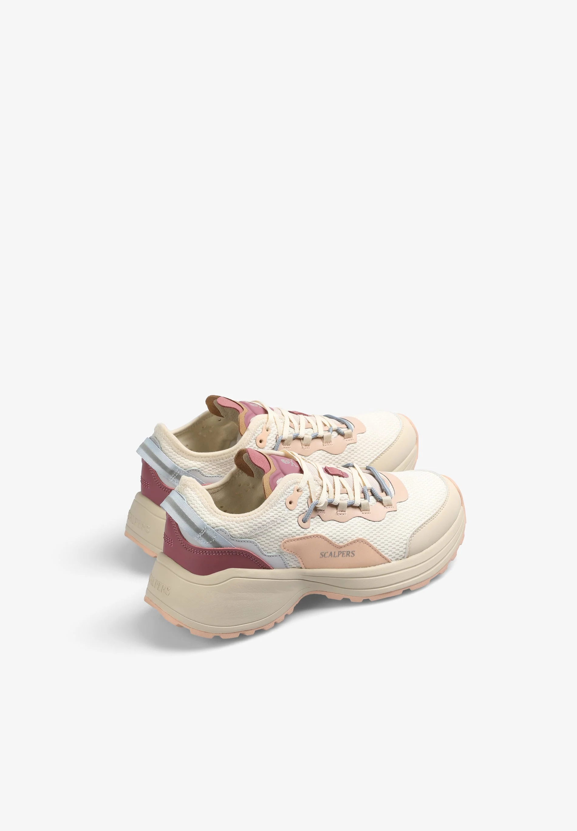 SOFI SNEAKERS - Image 4