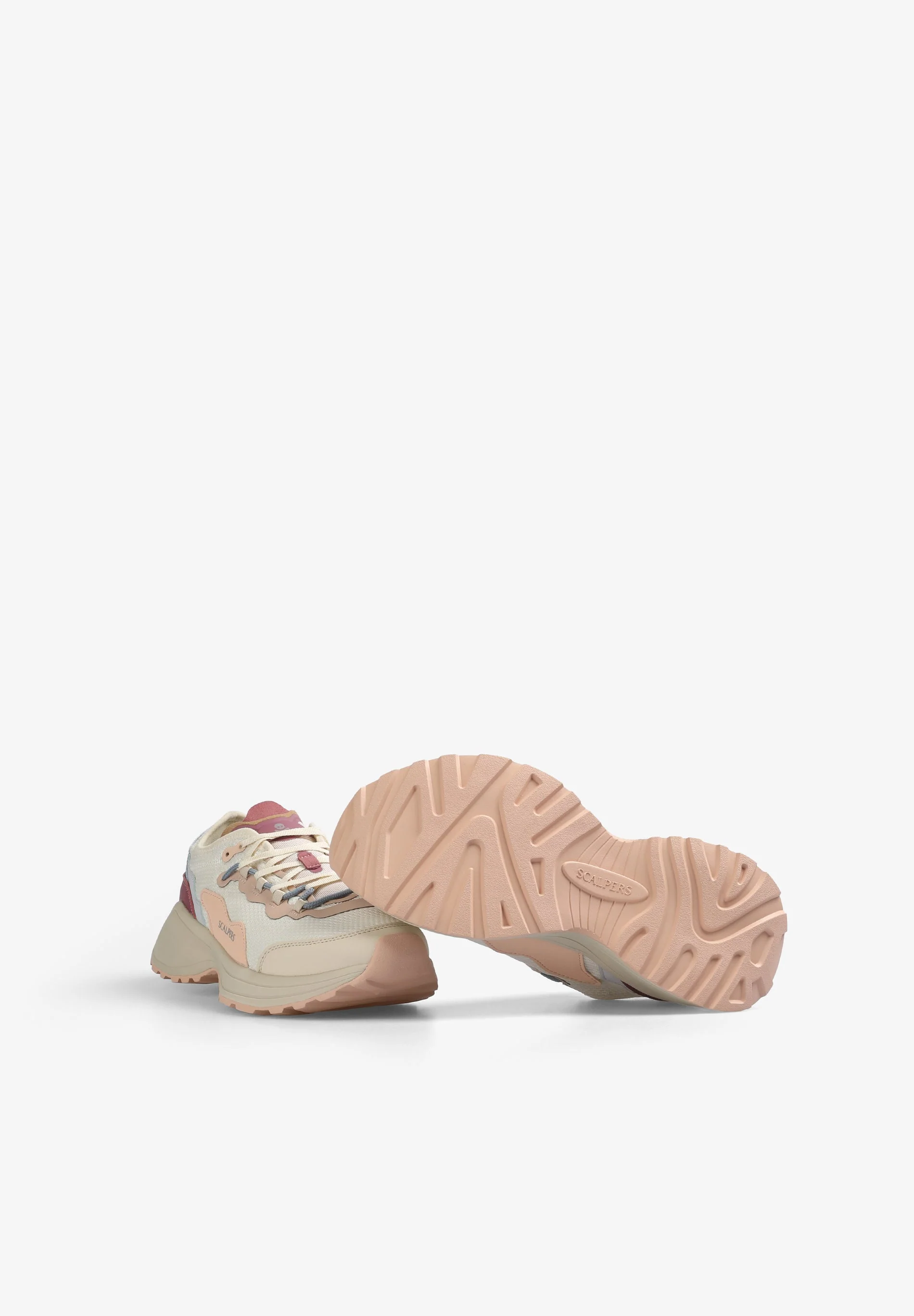 SOFI SNEAKERS - Image 5