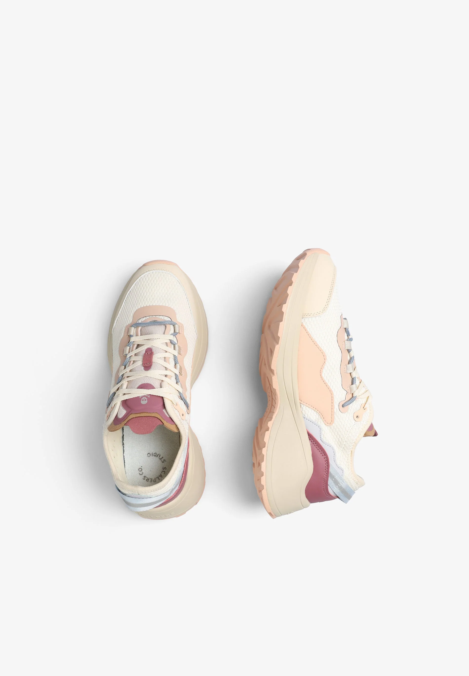 SOFI SNEAKERS - Image 9