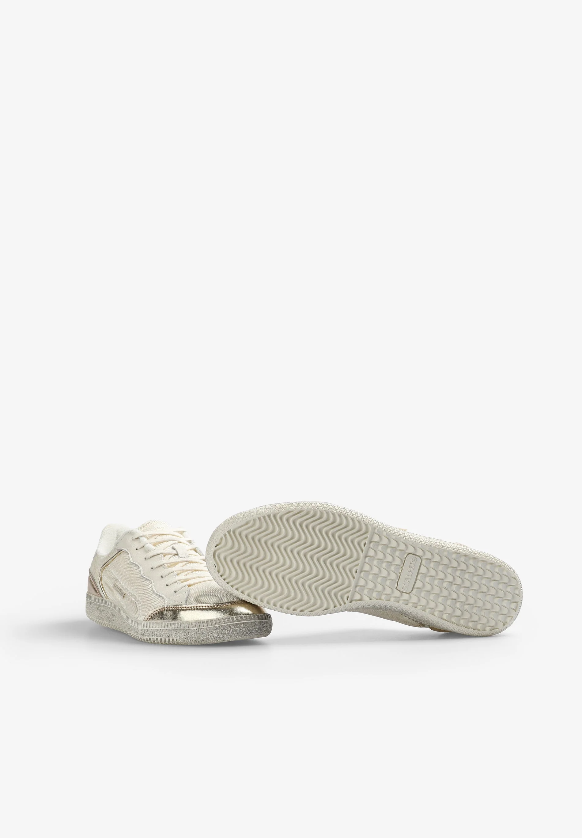 MIKO SNEAKERS WOMAN - Image 5